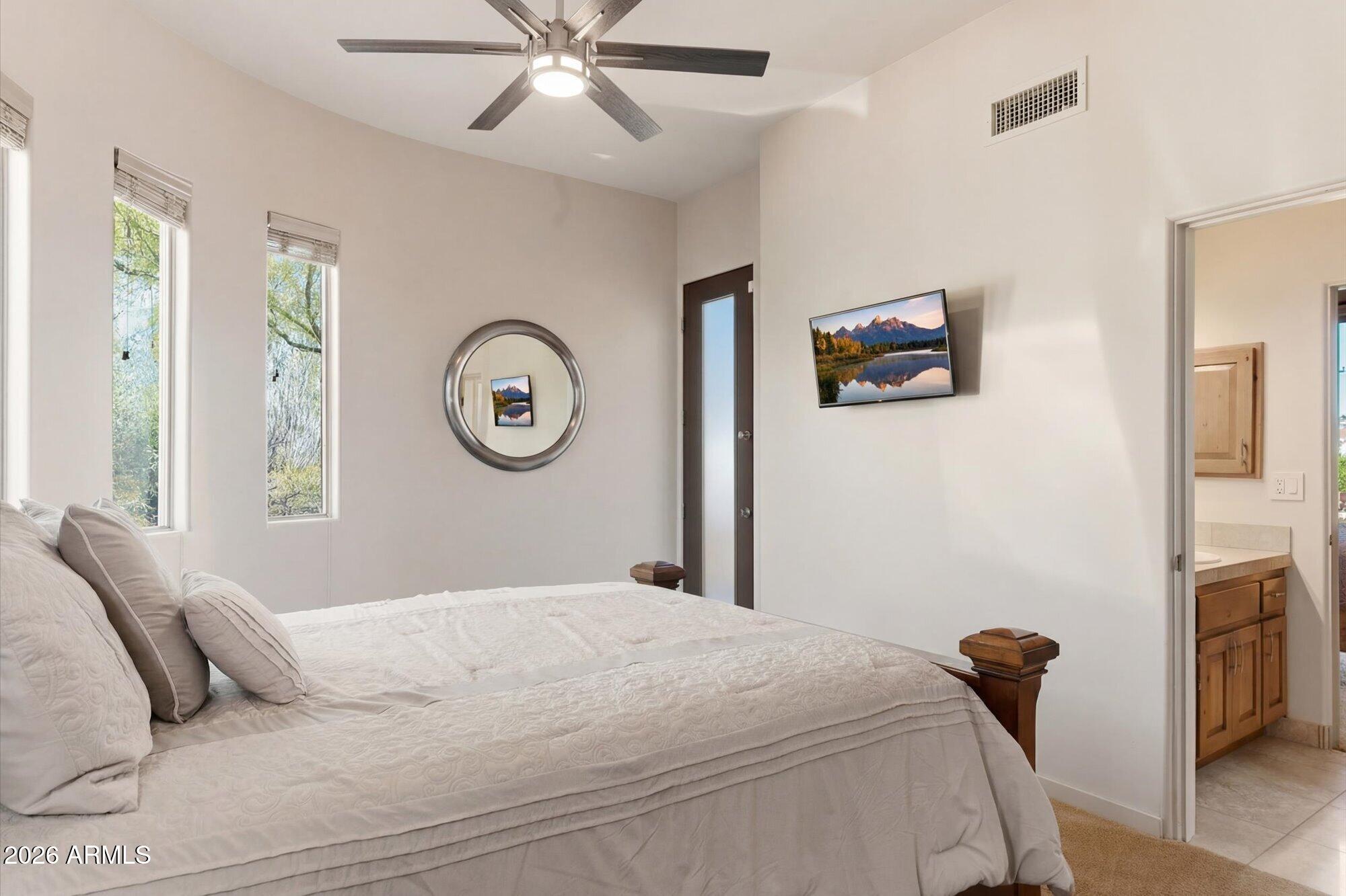 10343 E Buckskin Trail