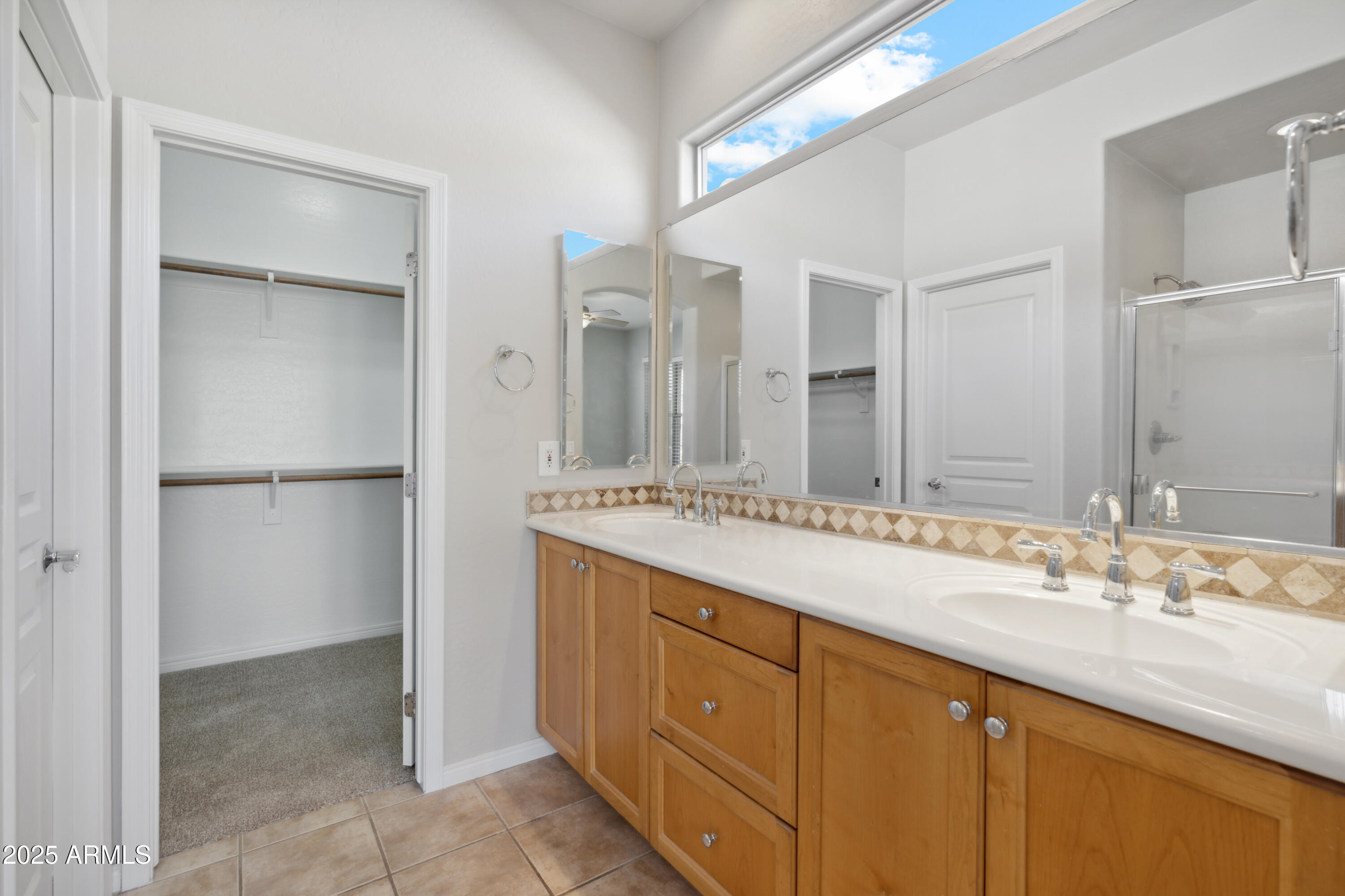 19475 N GRAYHAWK Drive 2091