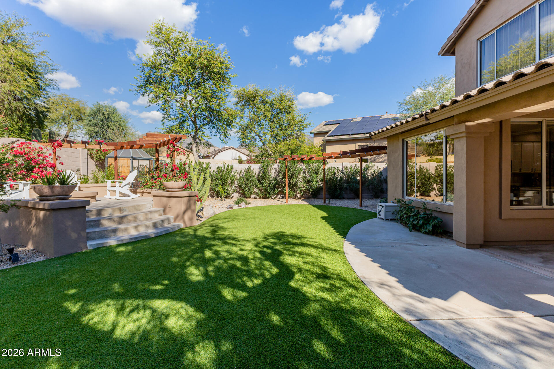 10620 E TIERRA BUENA Lane