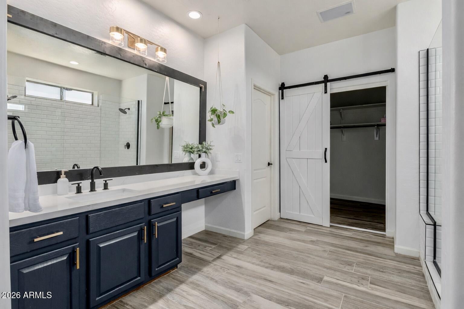 10620 E TIERRA BUENA Lane