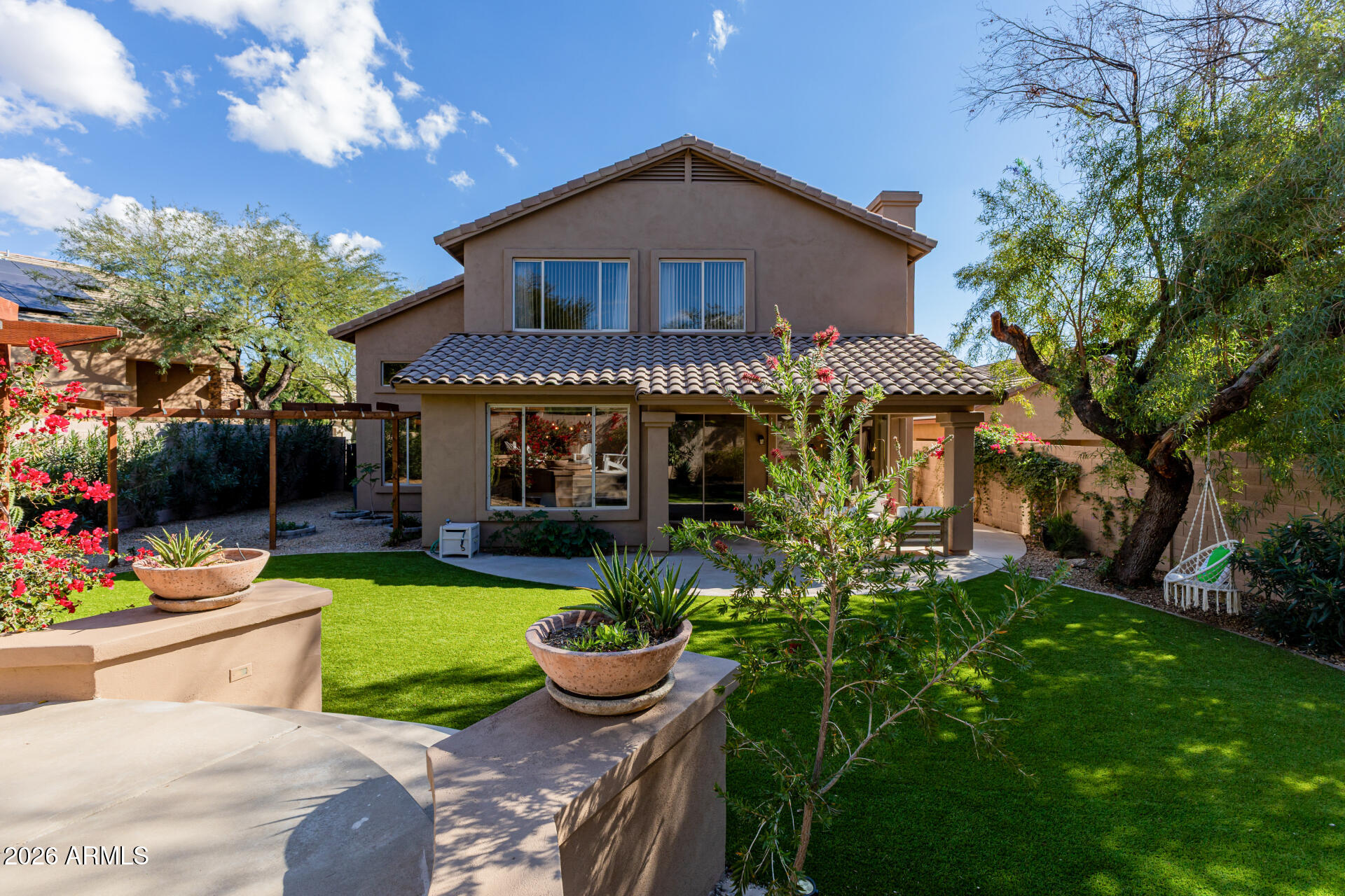 10620 E TIERRA BUENA Lane