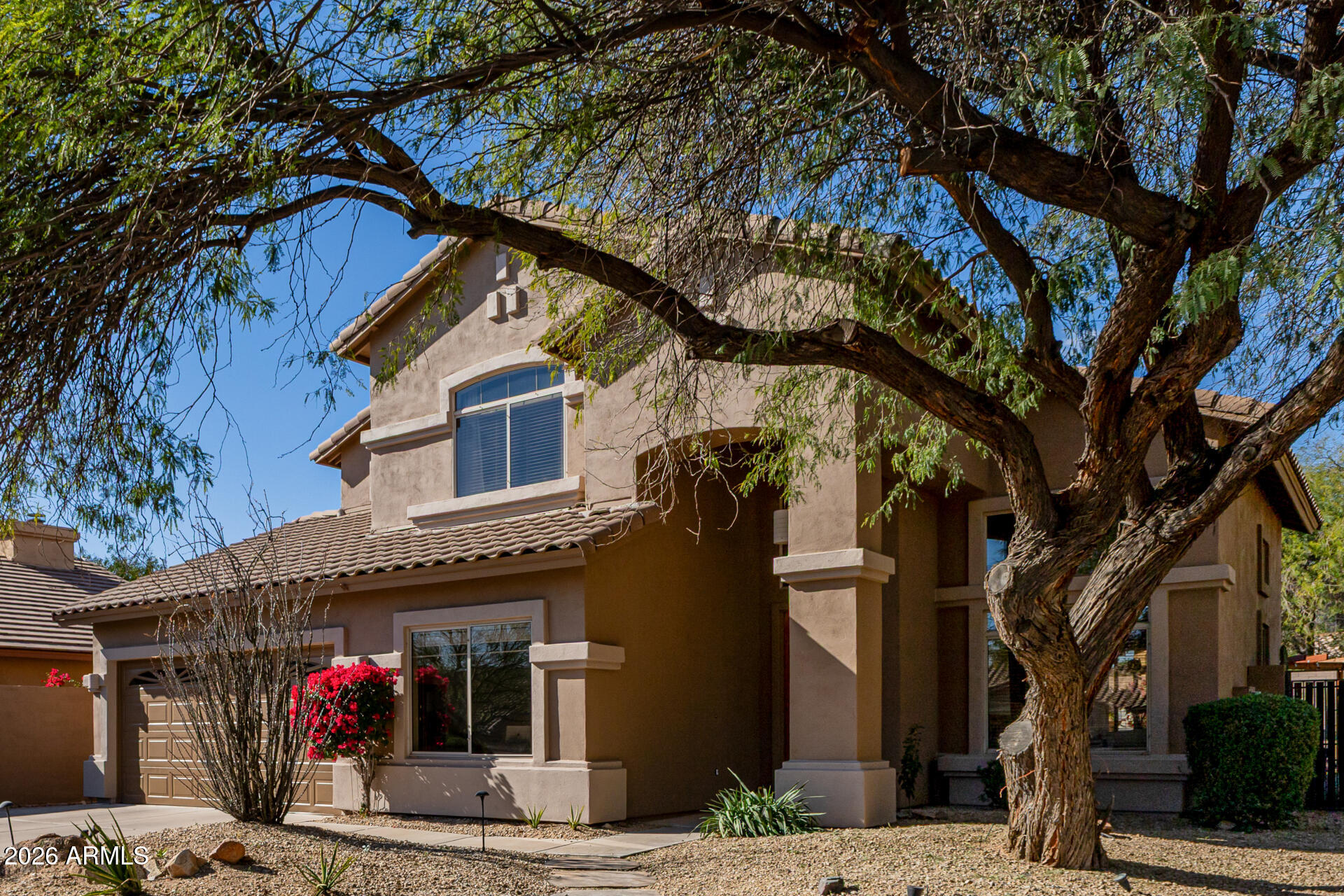 10620 E TIERRA BUENA Lane