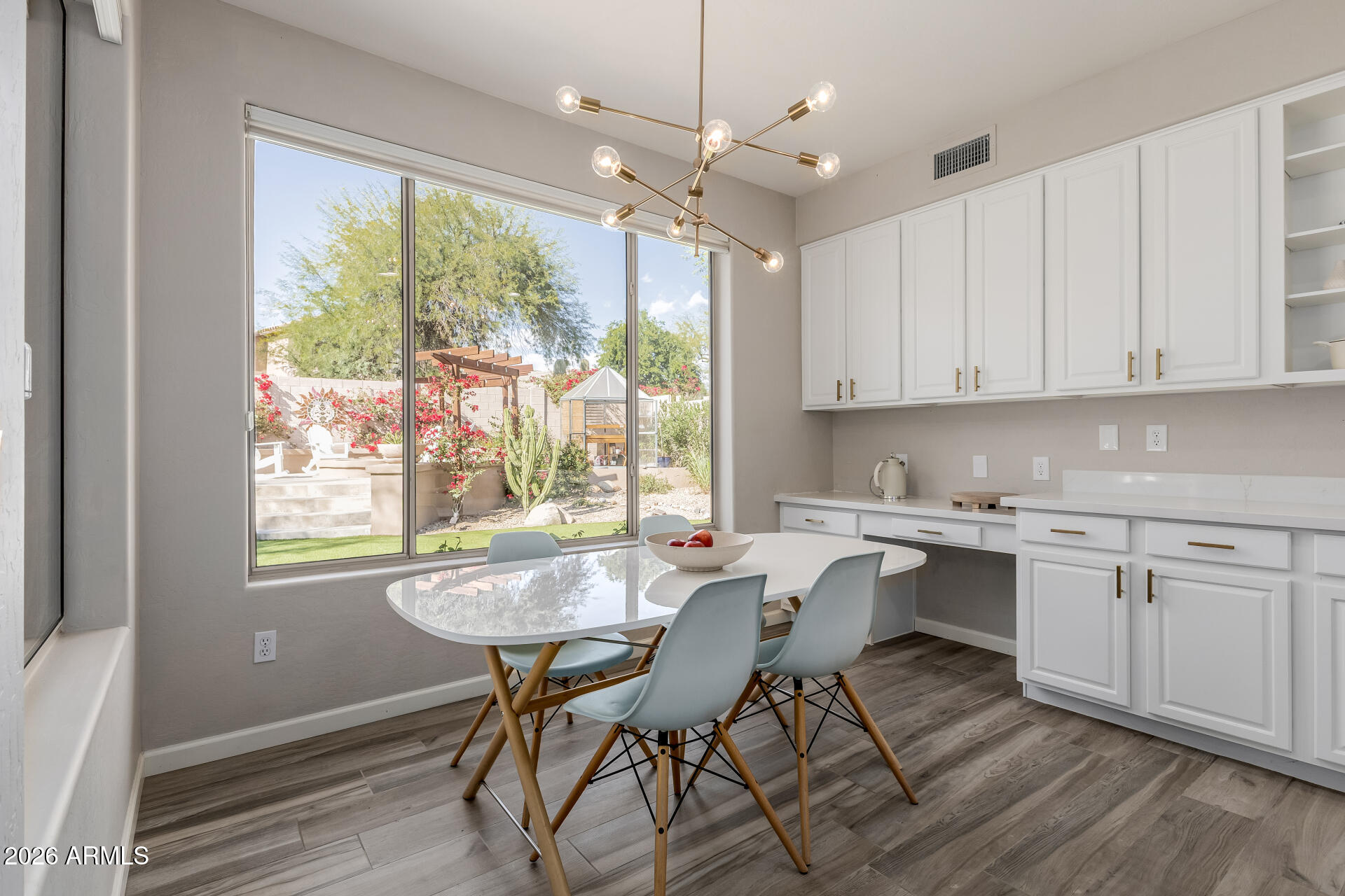 10620 E TIERRA BUENA Lane