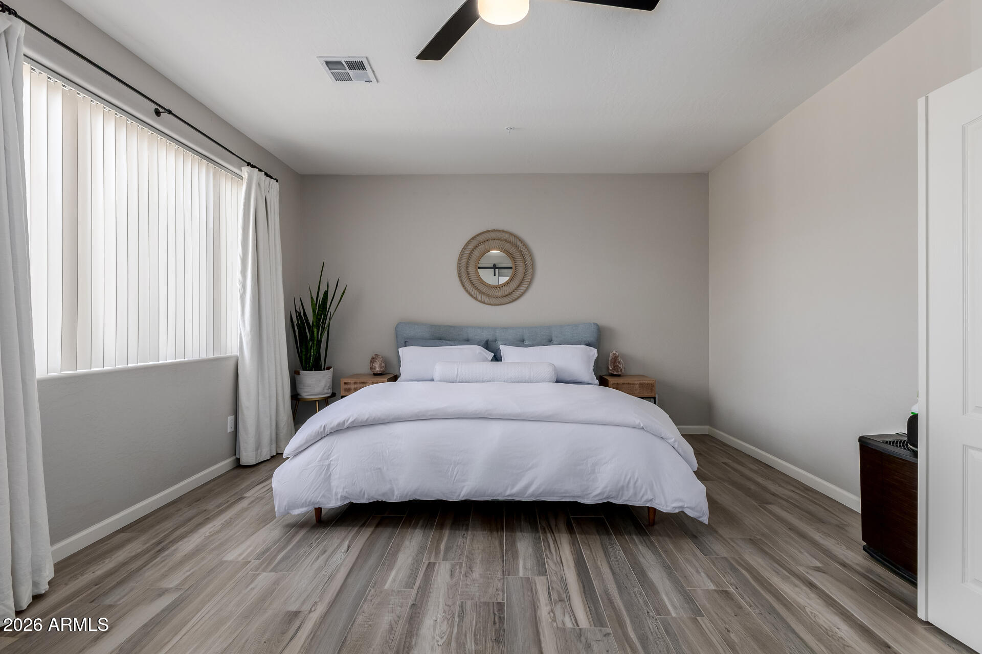 10620 E TIERRA BUENA Lane