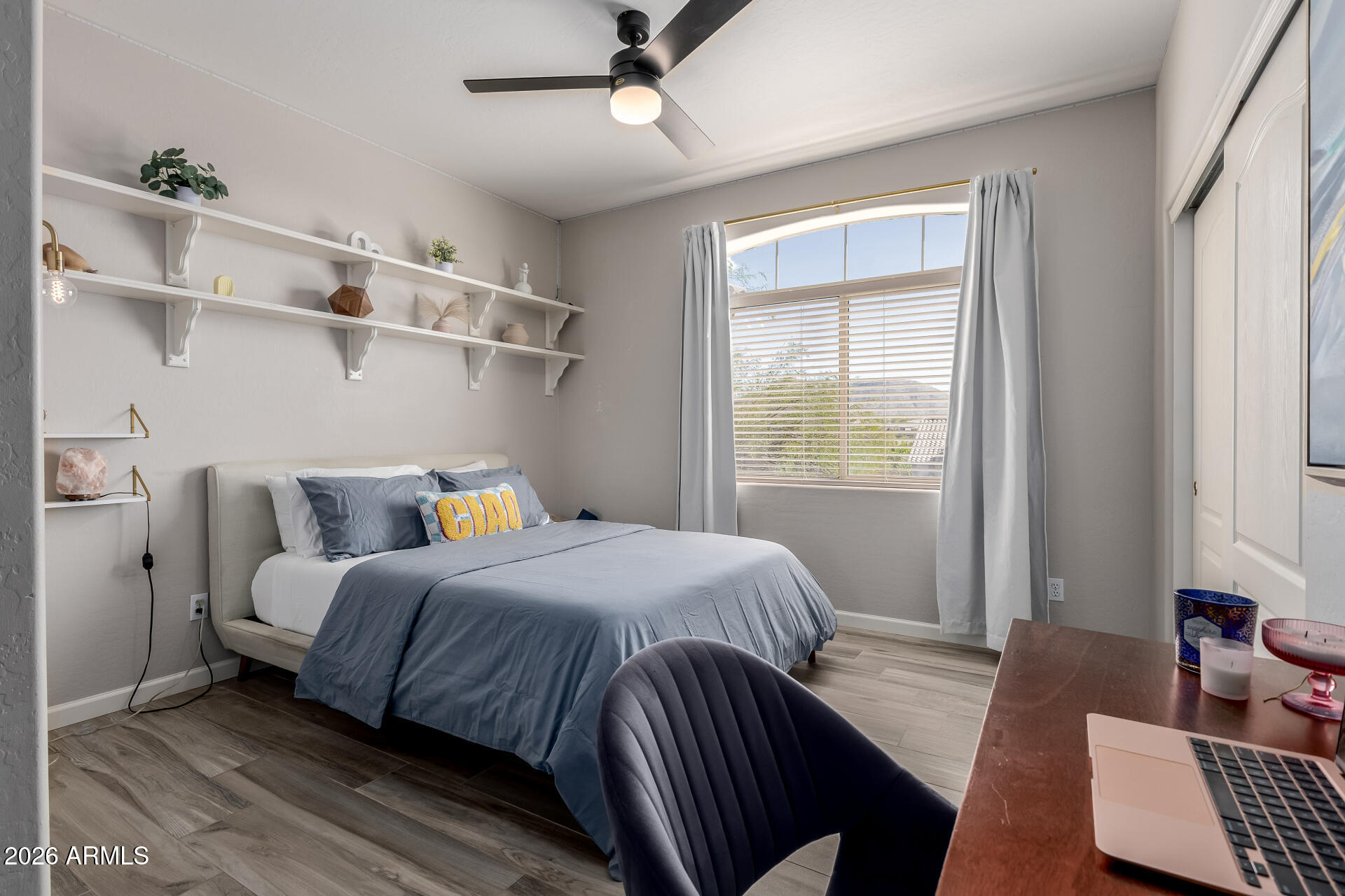 10620 E TIERRA BUENA Lane