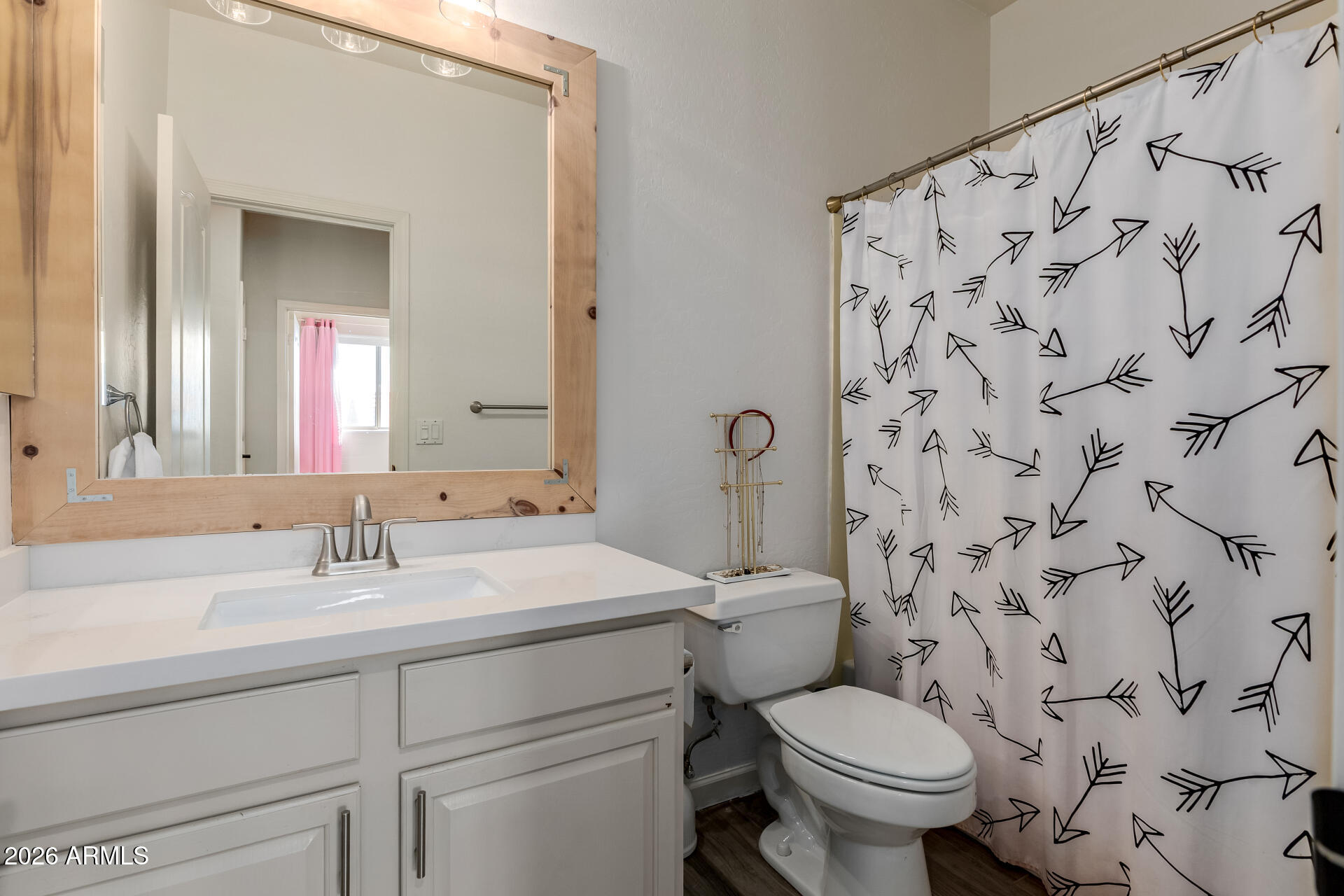 10620 E TIERRA BUENA Lane