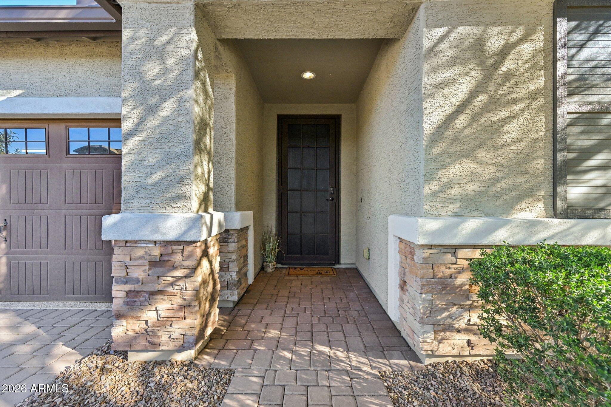 10130 E ORANGE GROVE Street