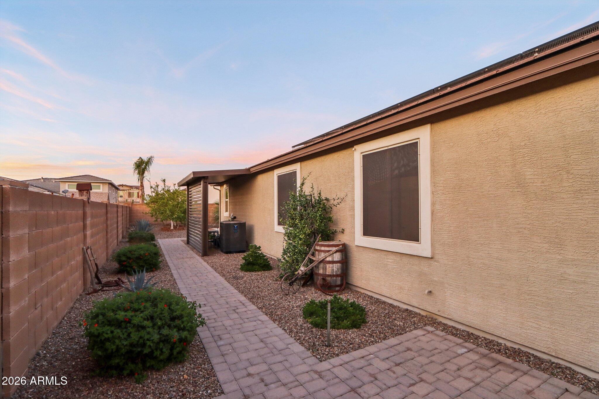 10130 E ORANGE GROVE Street