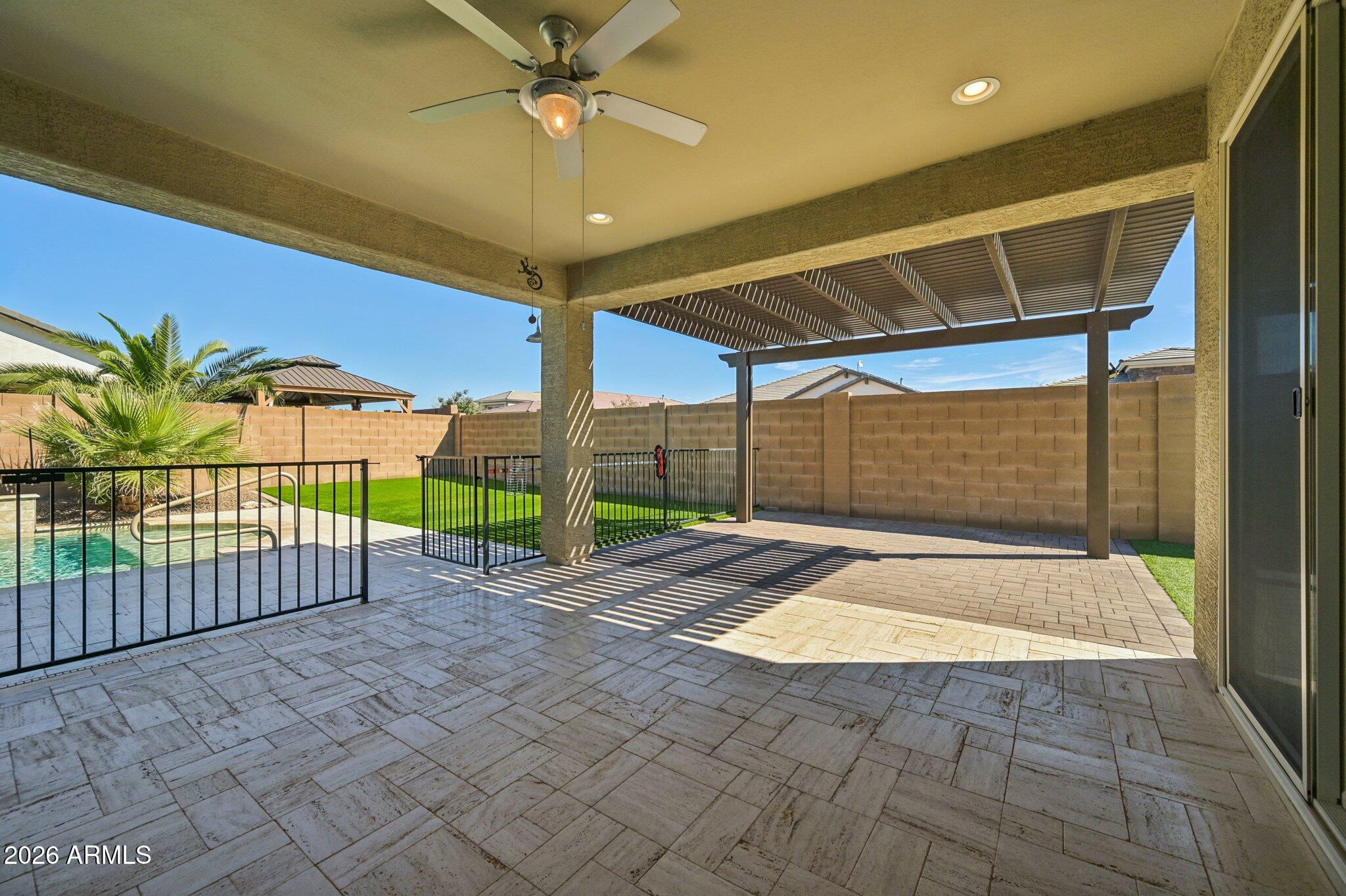 10130 E ORANGE GROVE Street