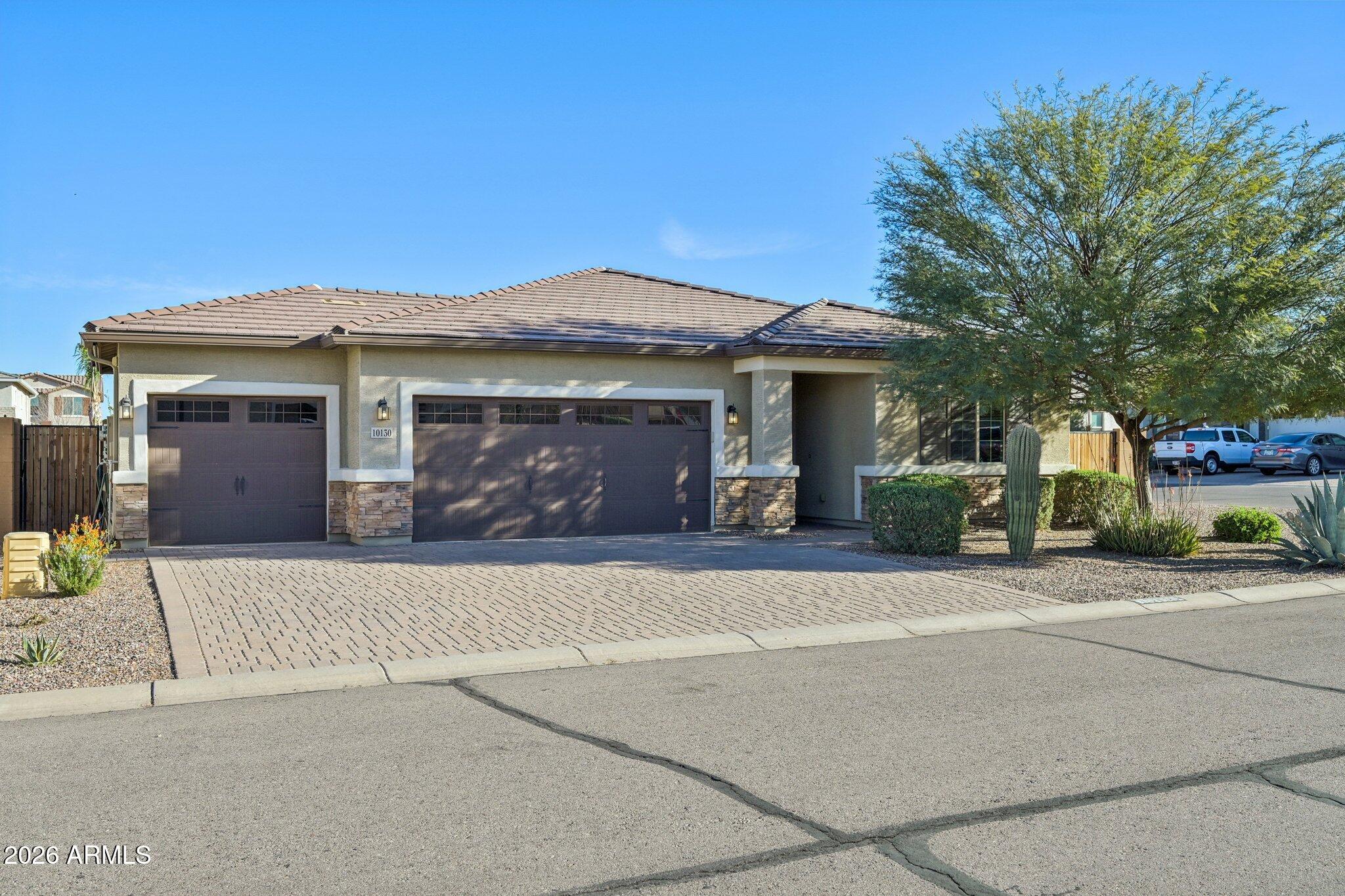 10130 E ORANGE GROVE Street