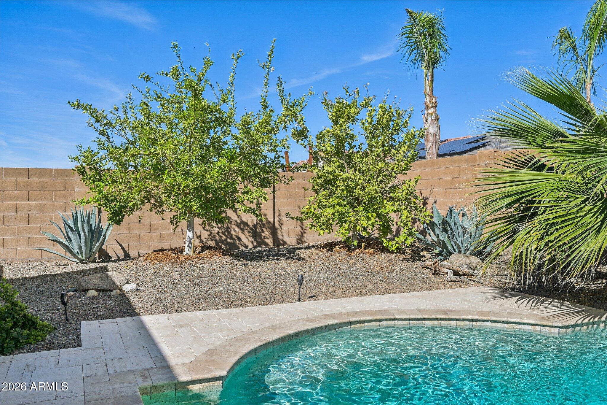 10130 E ORANGE GROVE Street