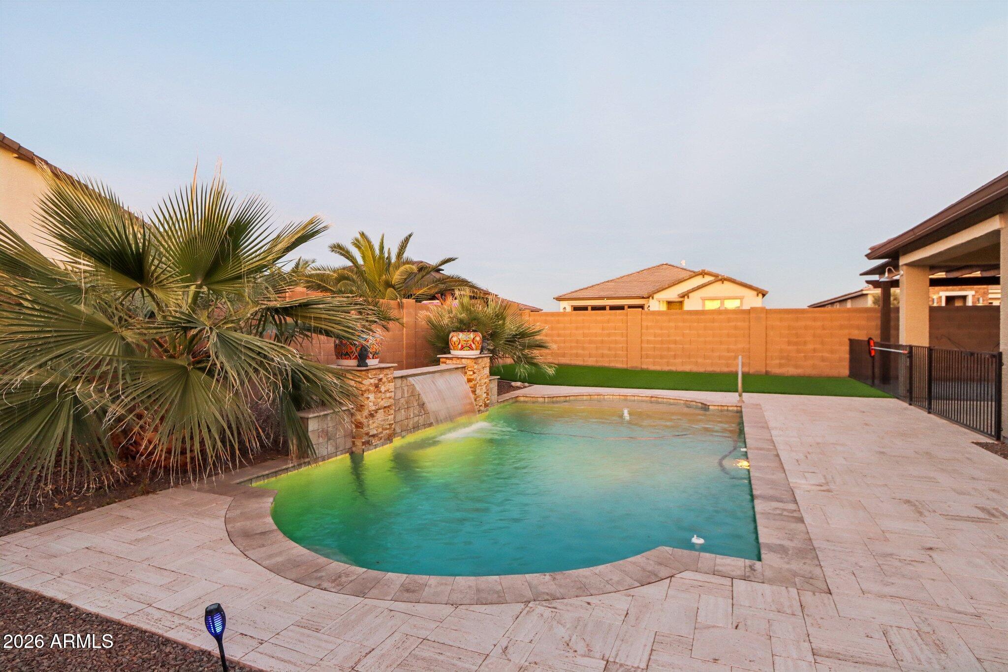 10130 E ORANGE GROVE Street
