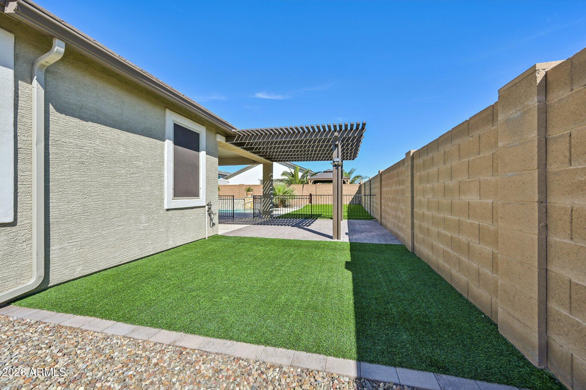 10130 E ORANGE GROVE Street