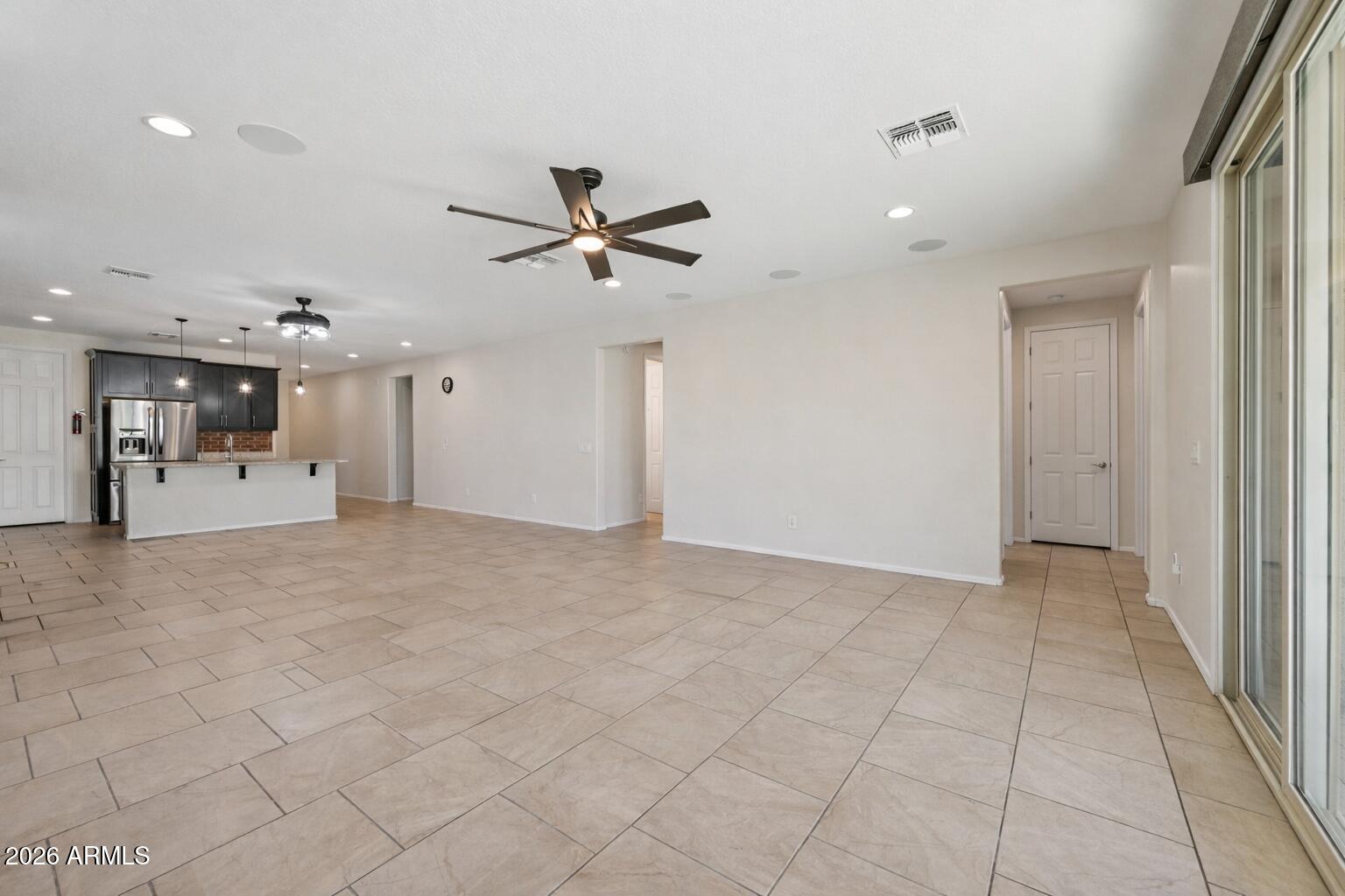 10130 E ORANGE GROVE Street