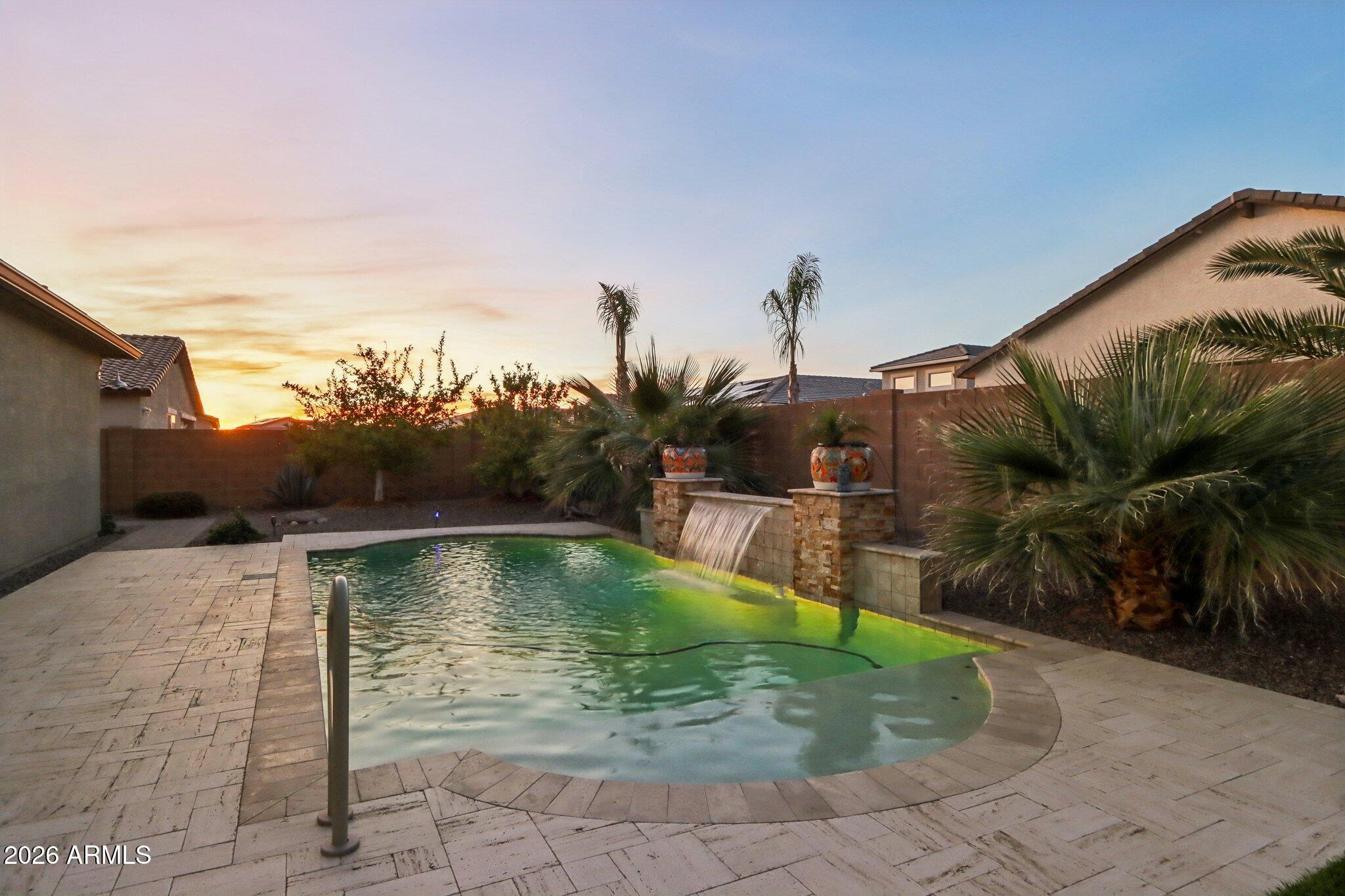 10130 E ORANGE GROVE Street