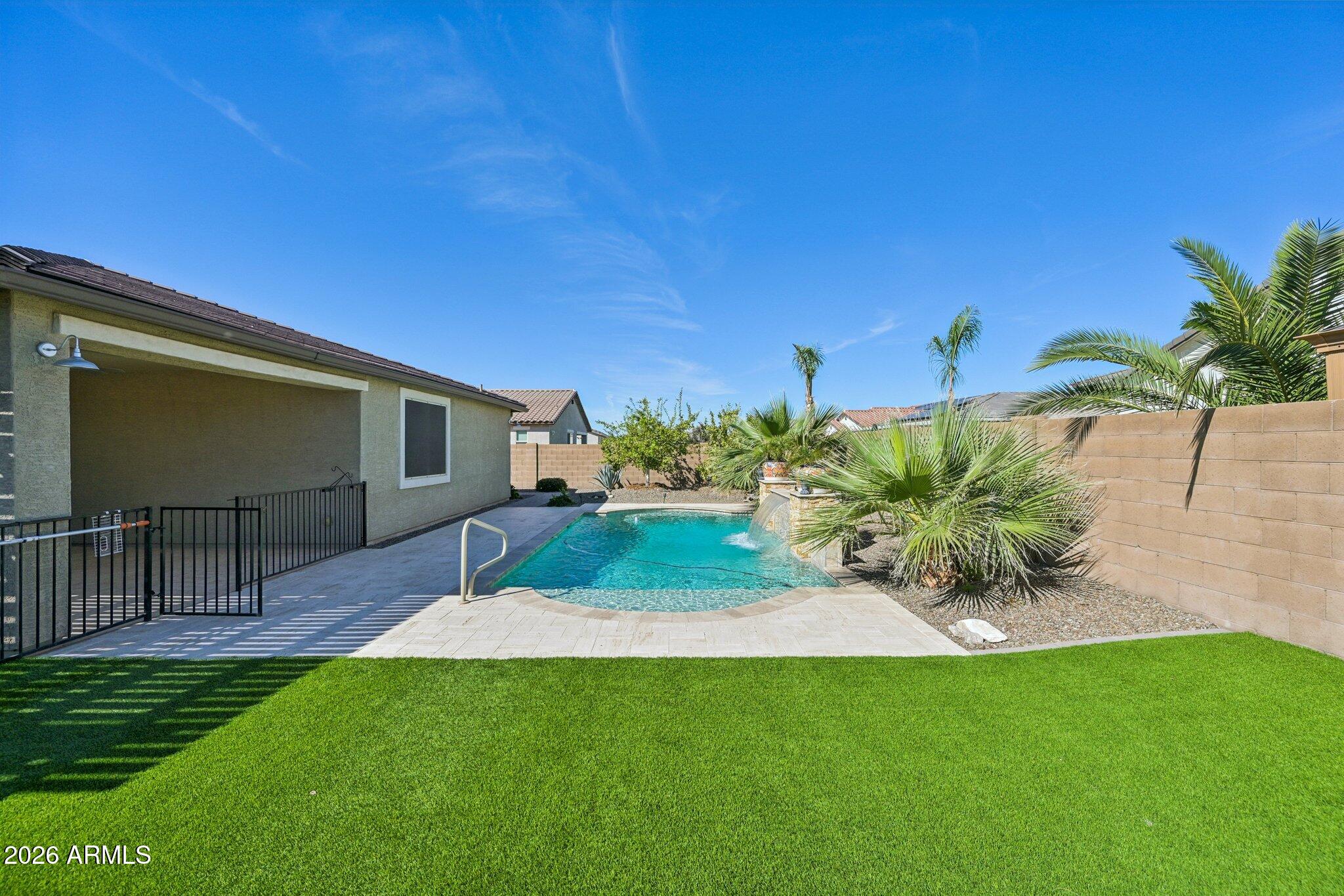 10130 E ORANGE GROVE Street