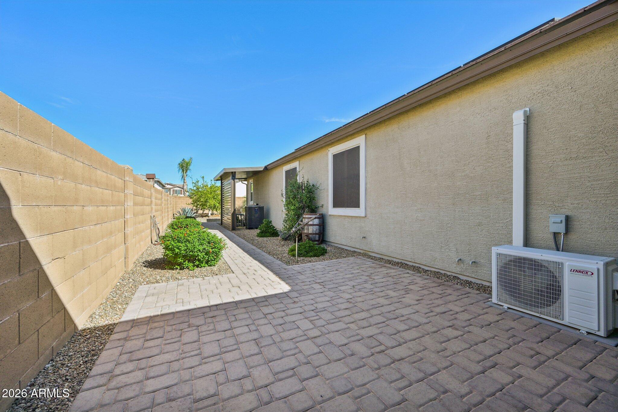 10130 E ORANGE GROVE Street