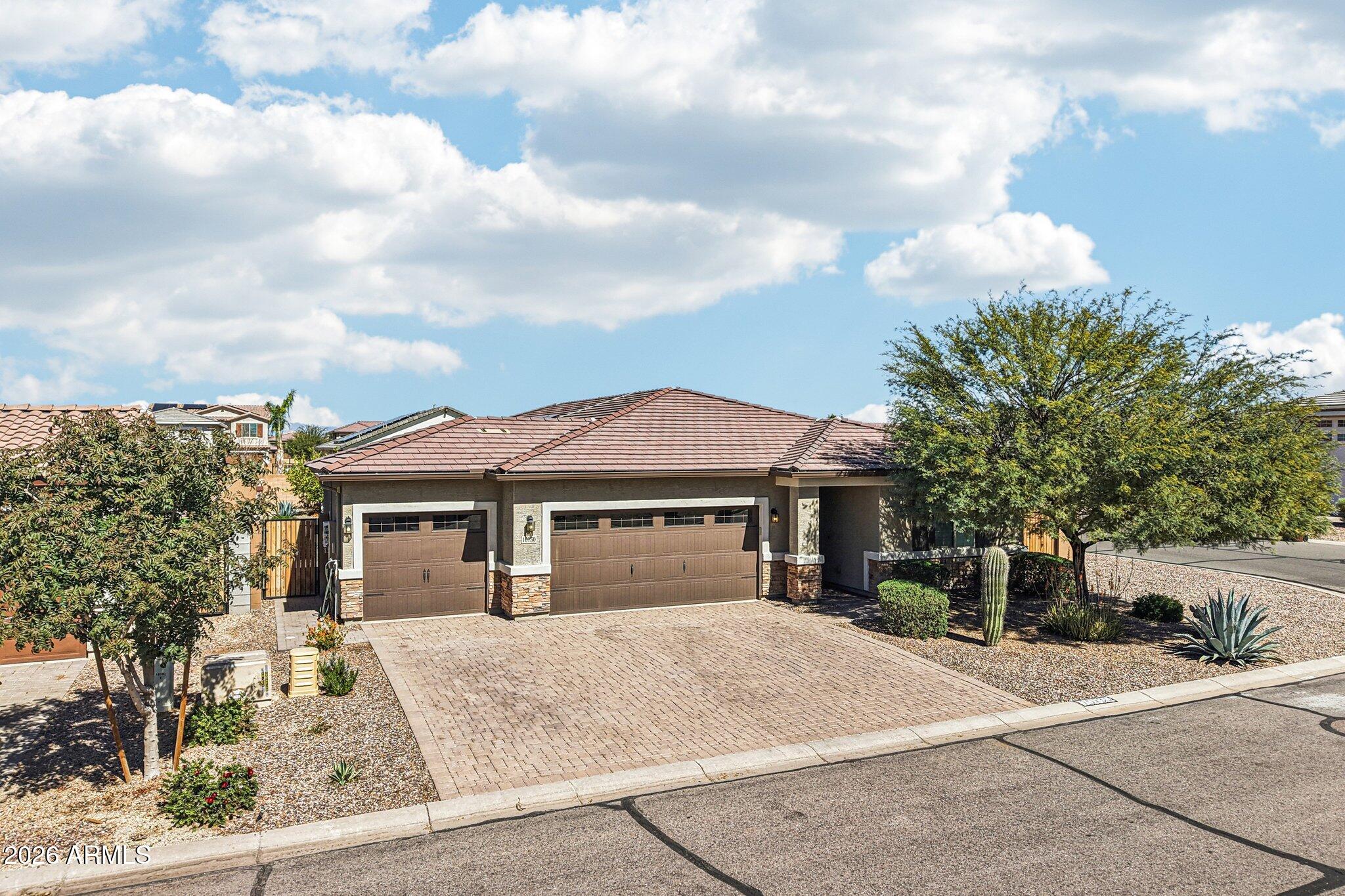 10130 E ORANGE GROVE Street