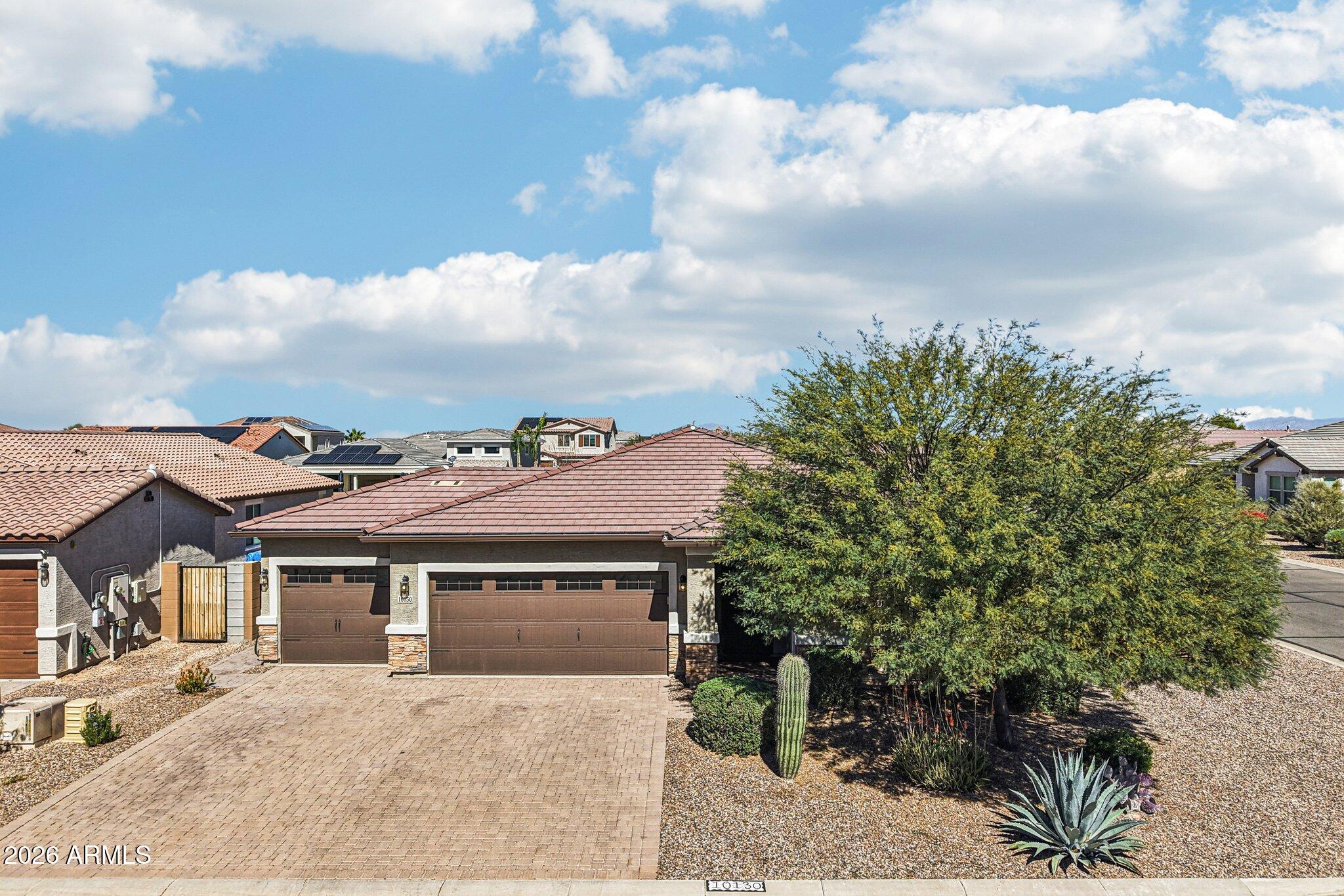 10130 E ORANGE GROVE Street