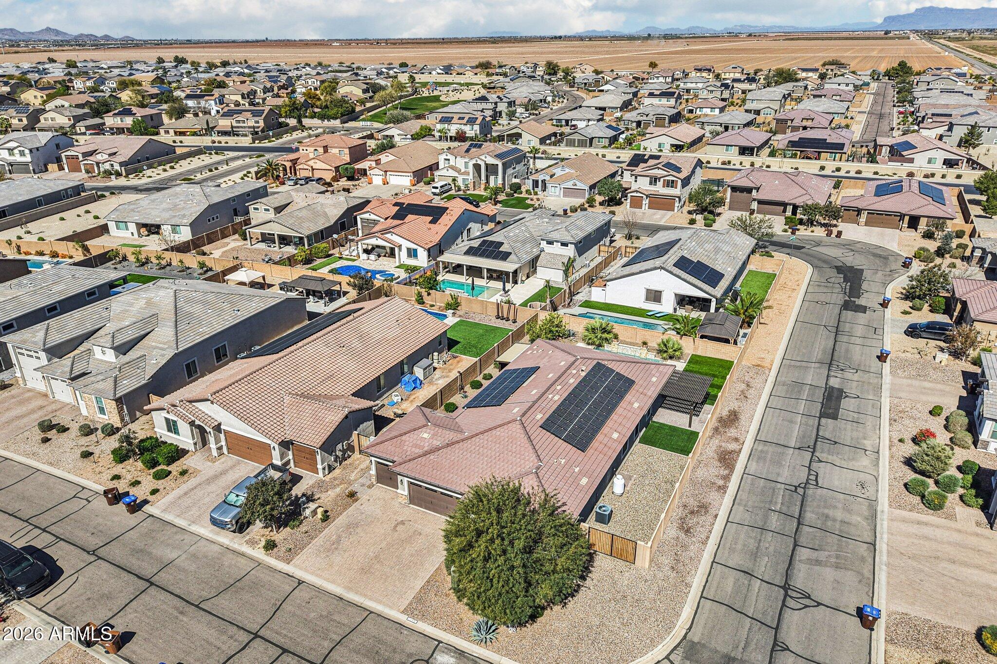 10130 E ORANGE GROVE Street