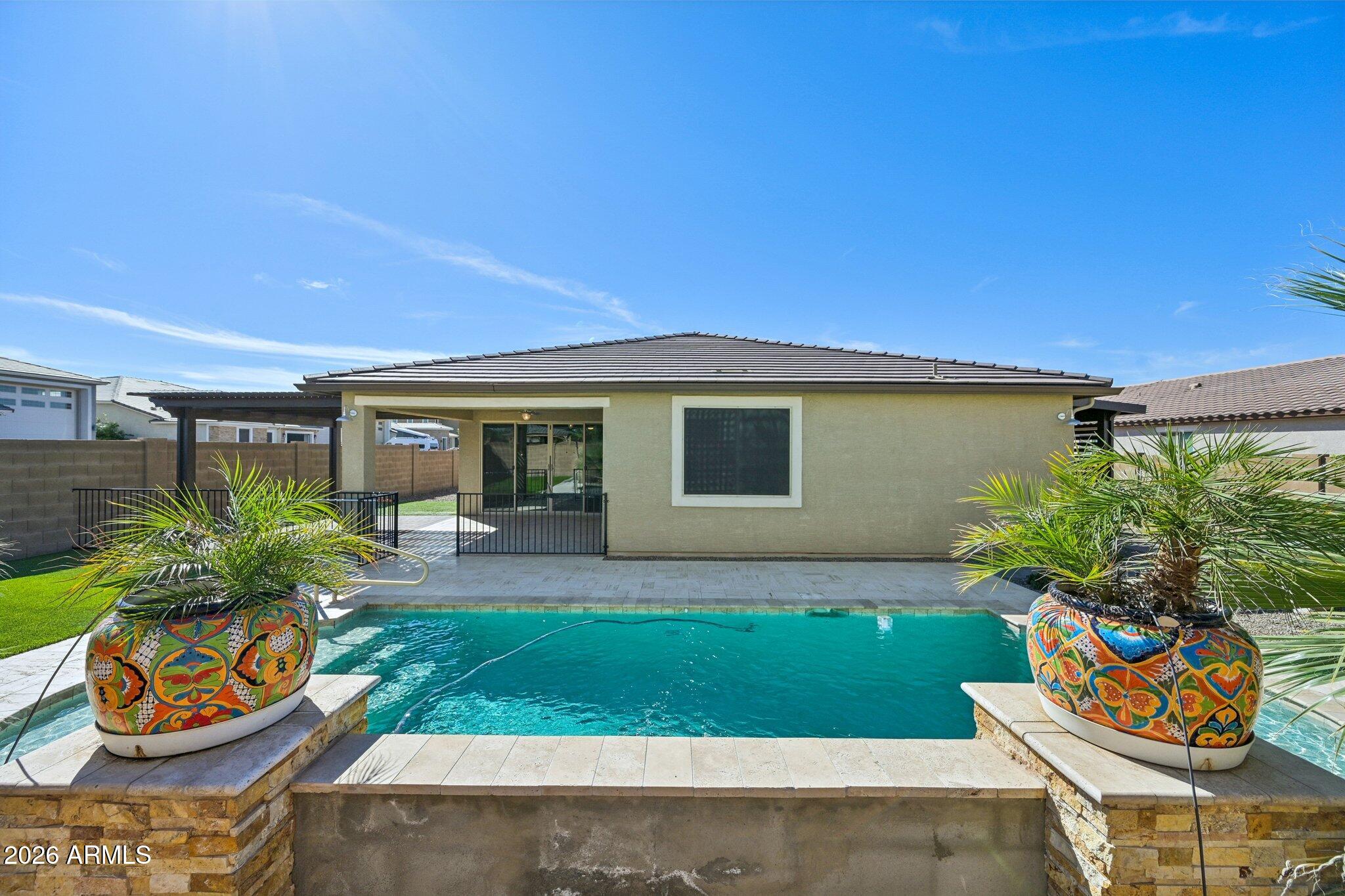 10130 E ORANGE GROVE Street