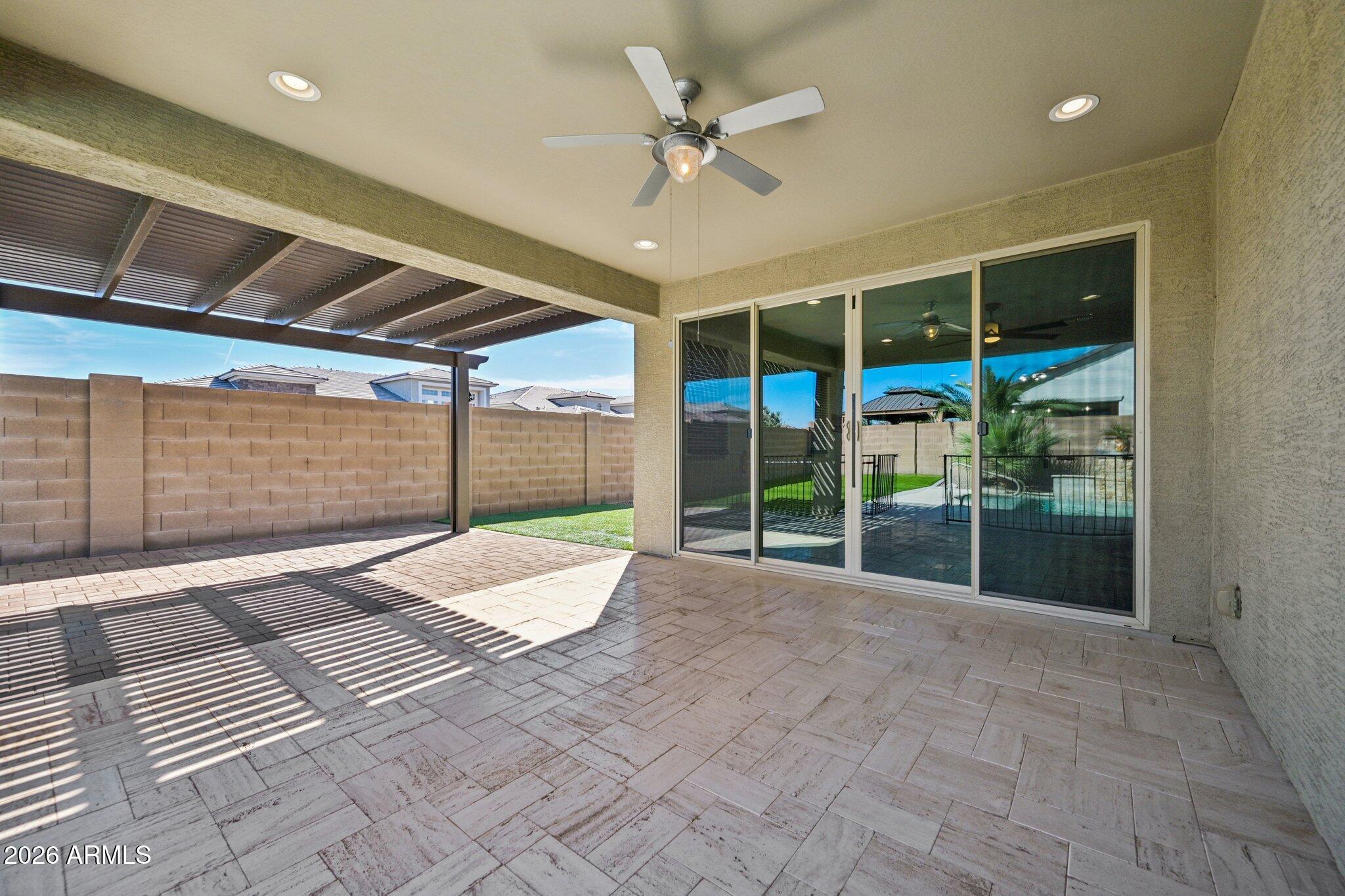 10130 E ORANGE GROVE Street