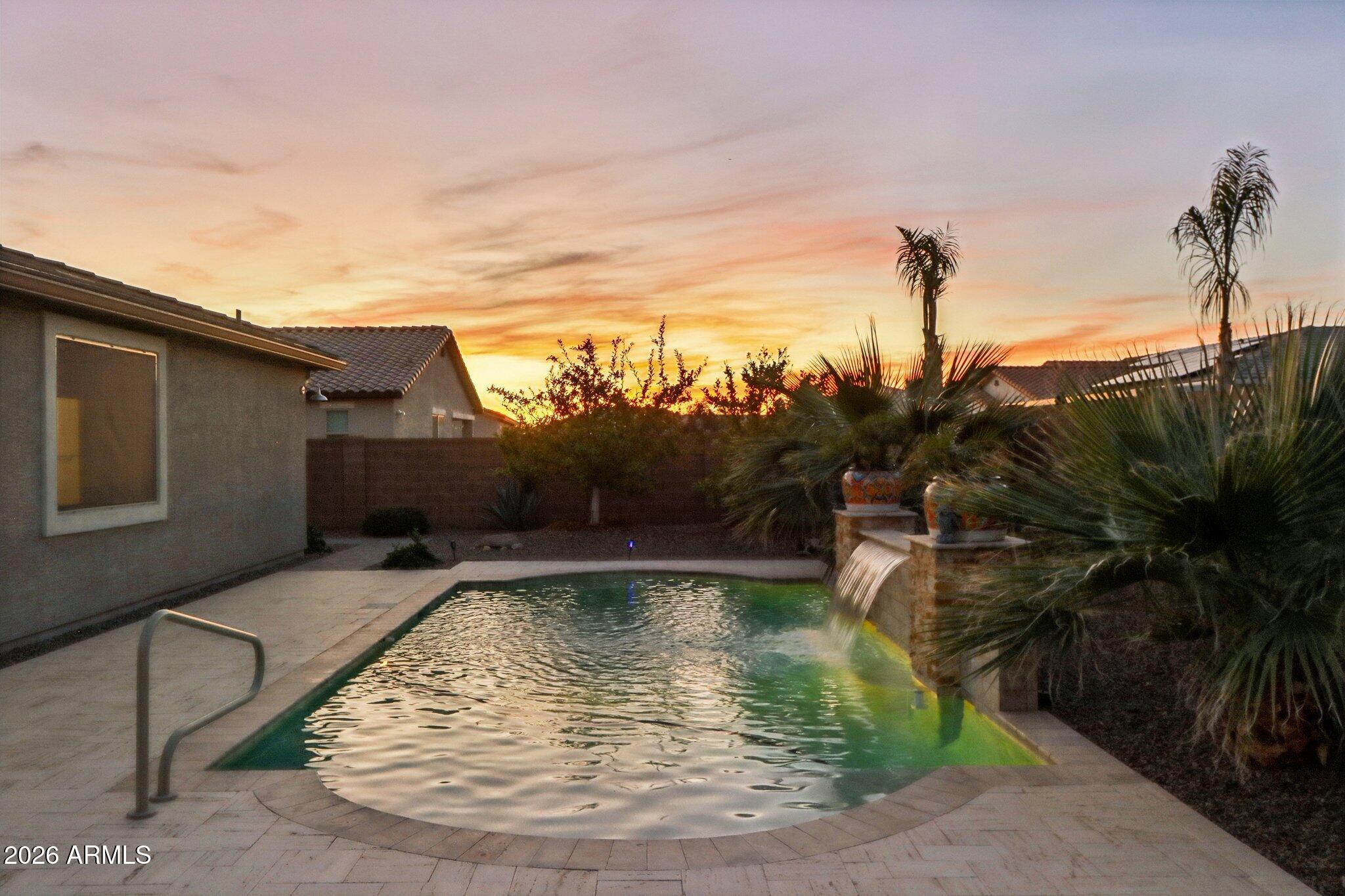 10130 E ORANGE GROVE Street