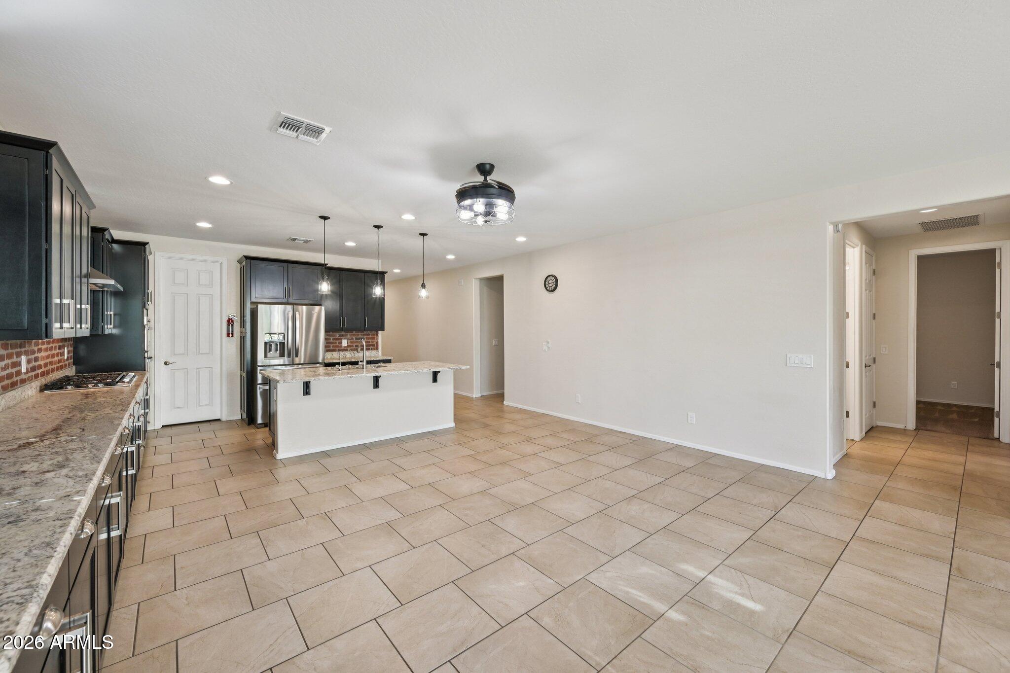 10130 E ORANGE GROVE Street