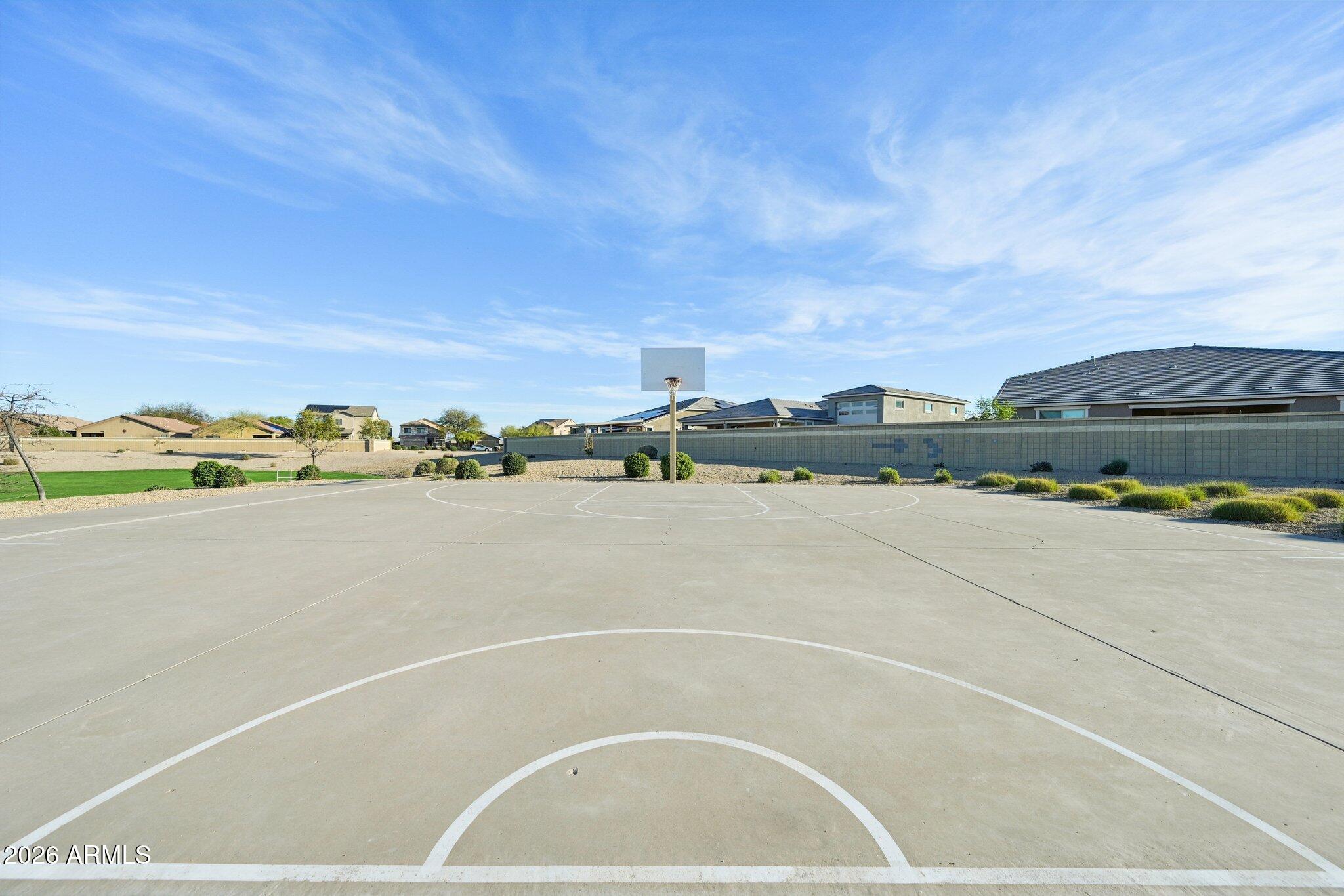 10130 E ORANGE GROVE Street