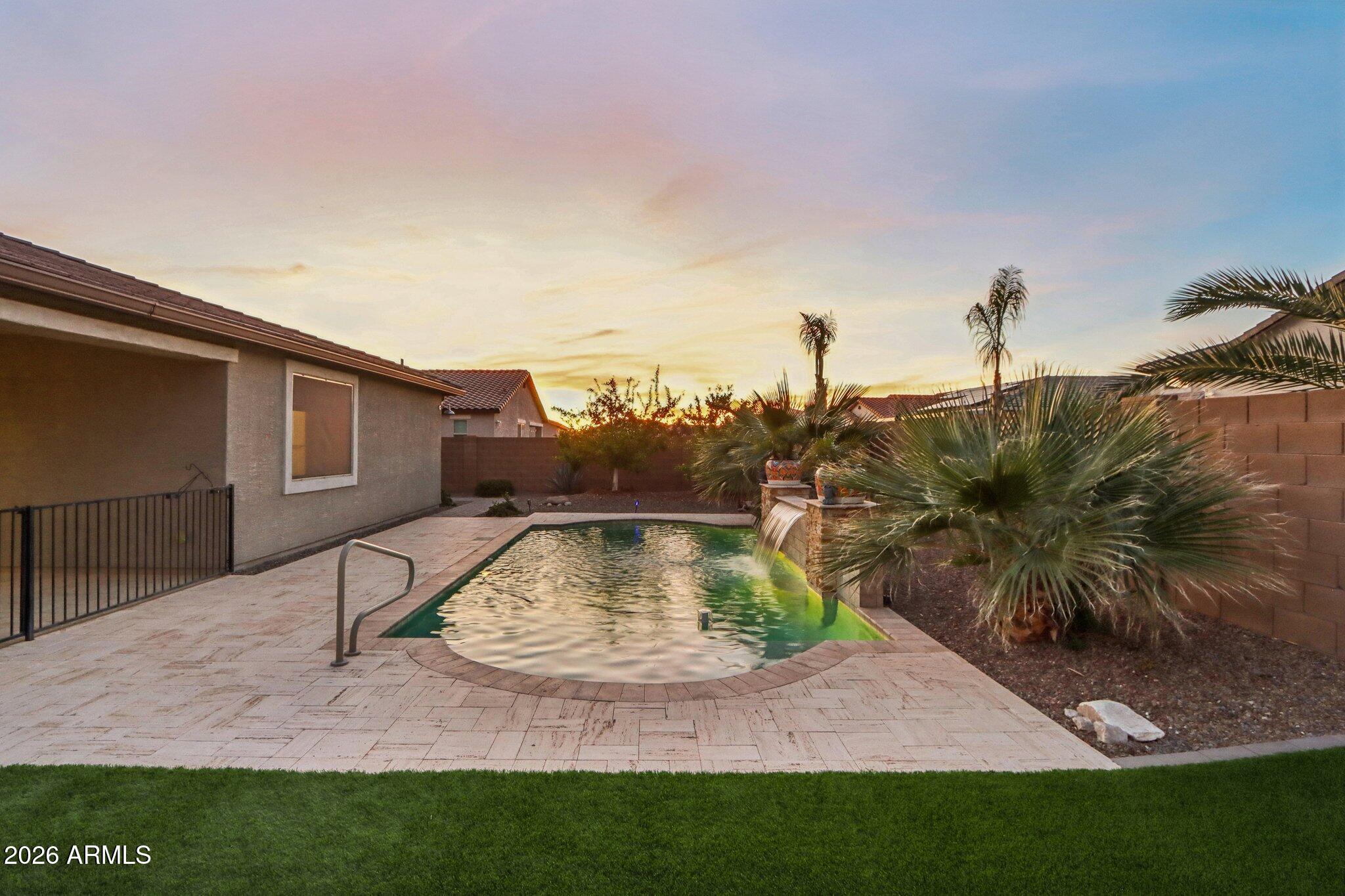 10130 E ORANGE GROVE Street