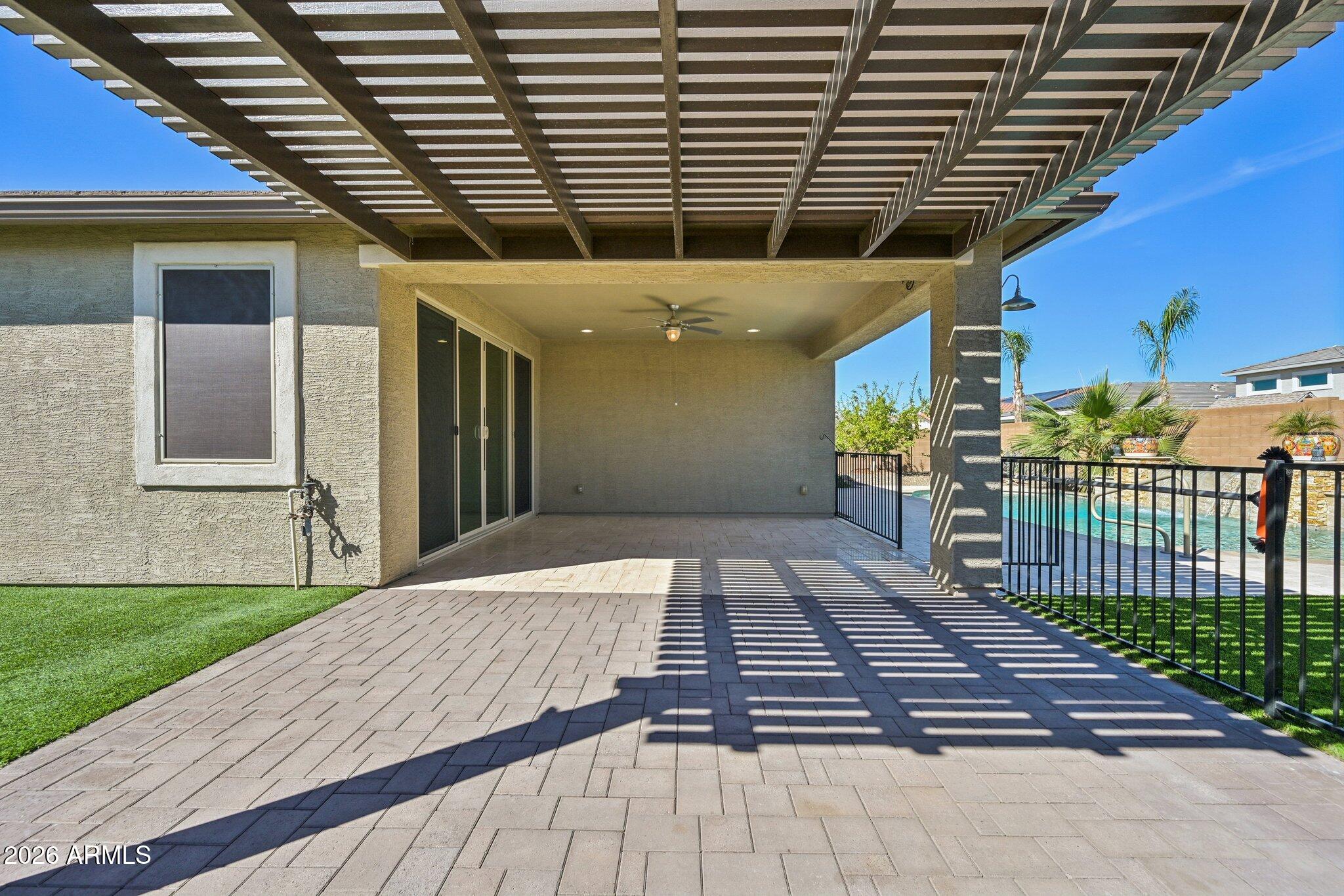 10130 E ORANGE GROVE Street