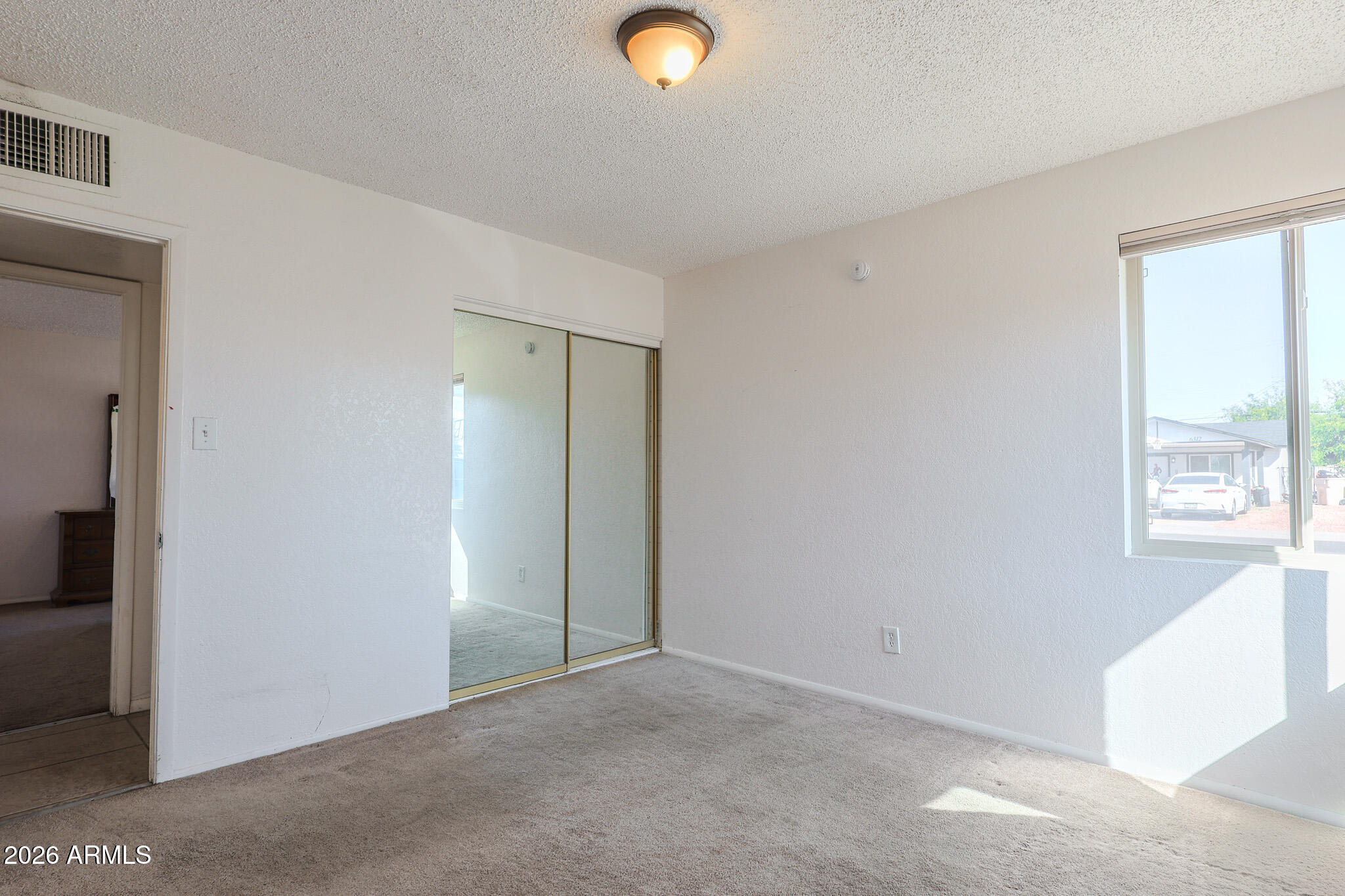 6311 W MEDLOCK Drive