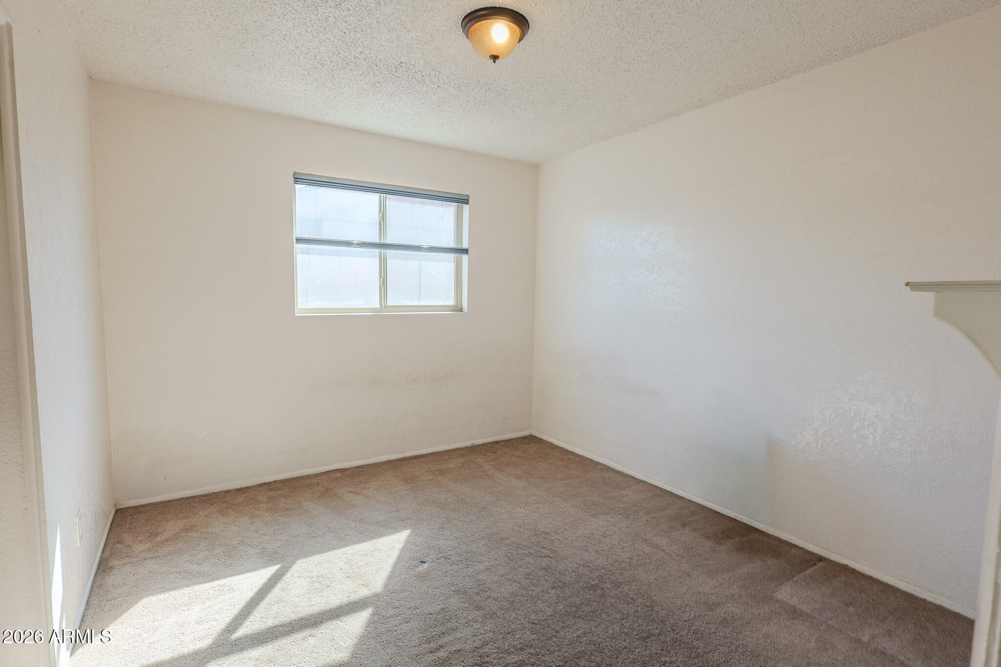 6311 W MEDLOCK Drive