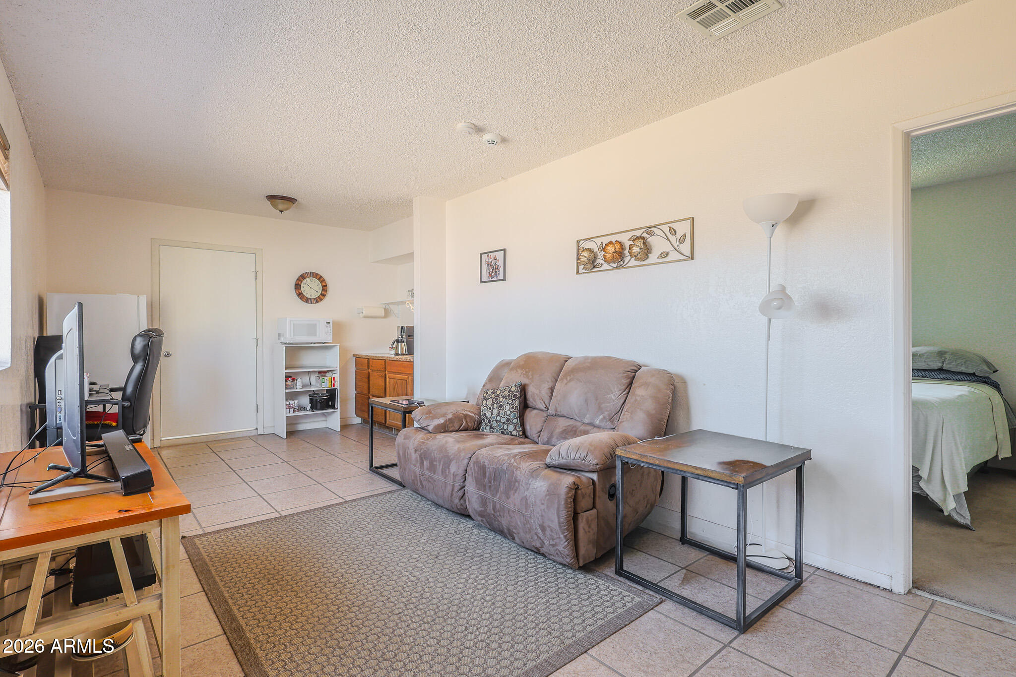 6311 W MEDLOCK Drive