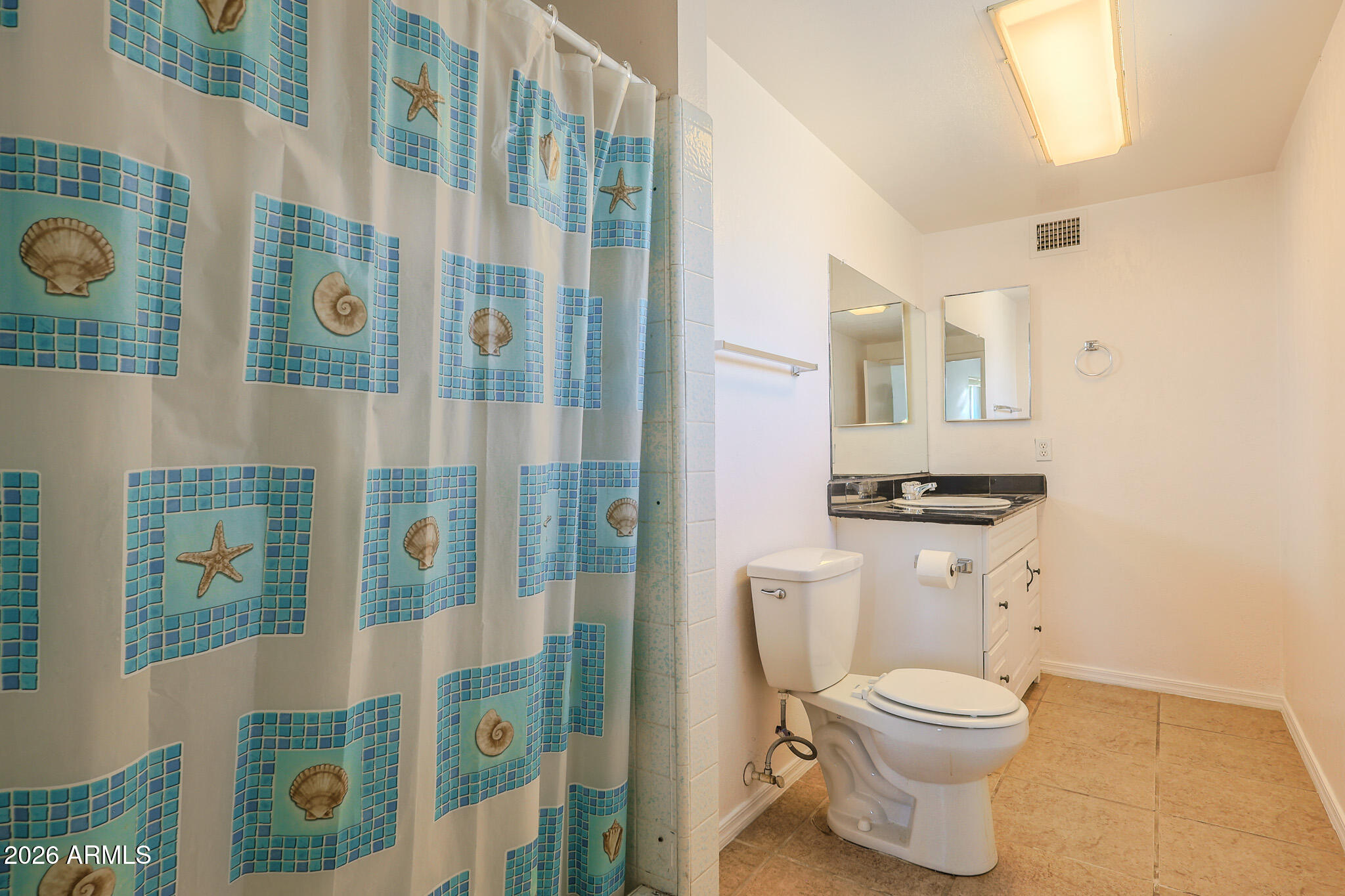 6311 W MEDLOCK Drive