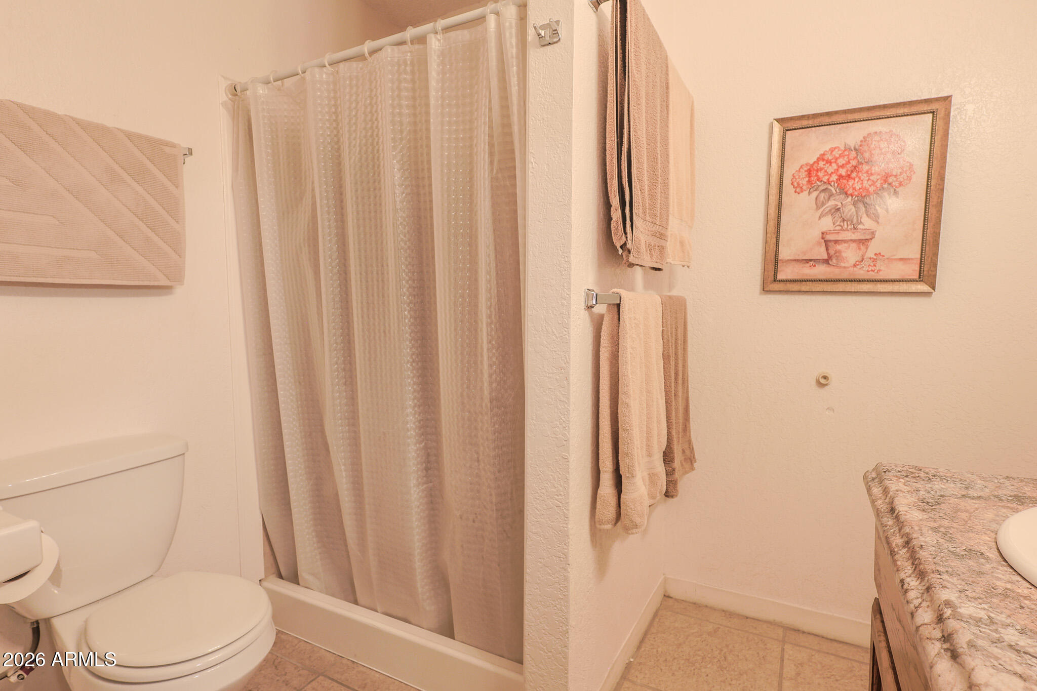 6311 W MEDLOCK Drive