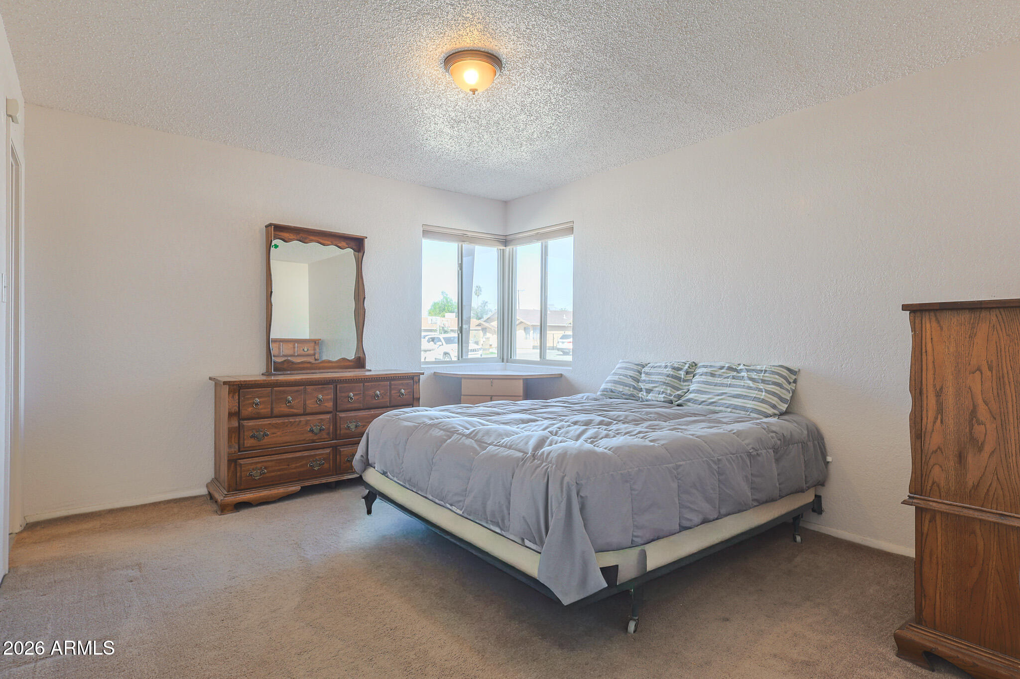 6311 W MEDLOCK Drive