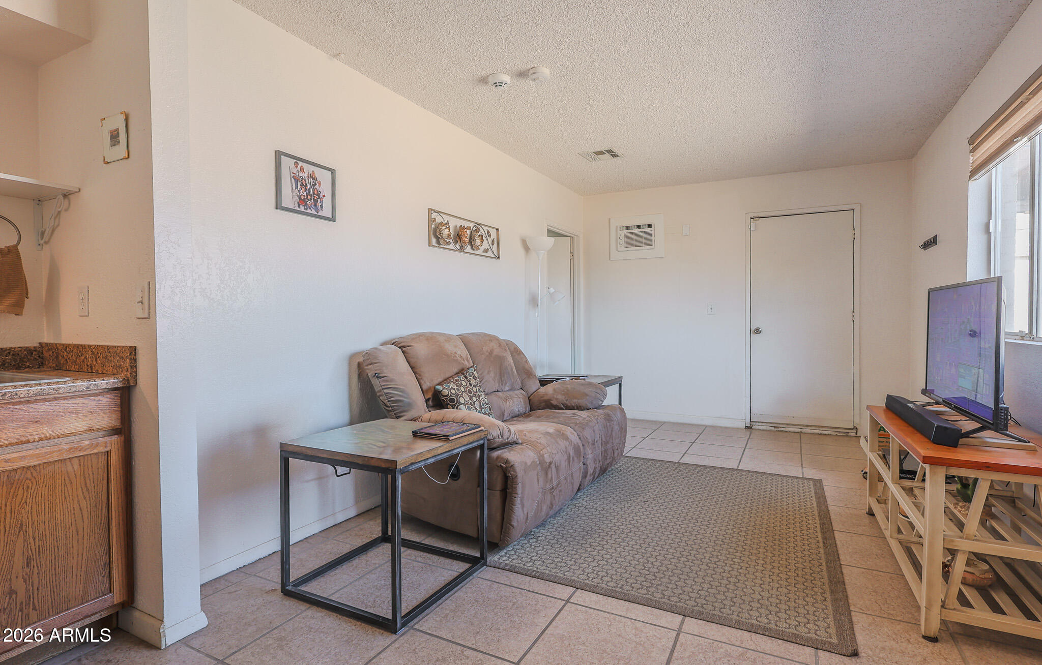 6311 W MEDLOCK Drive