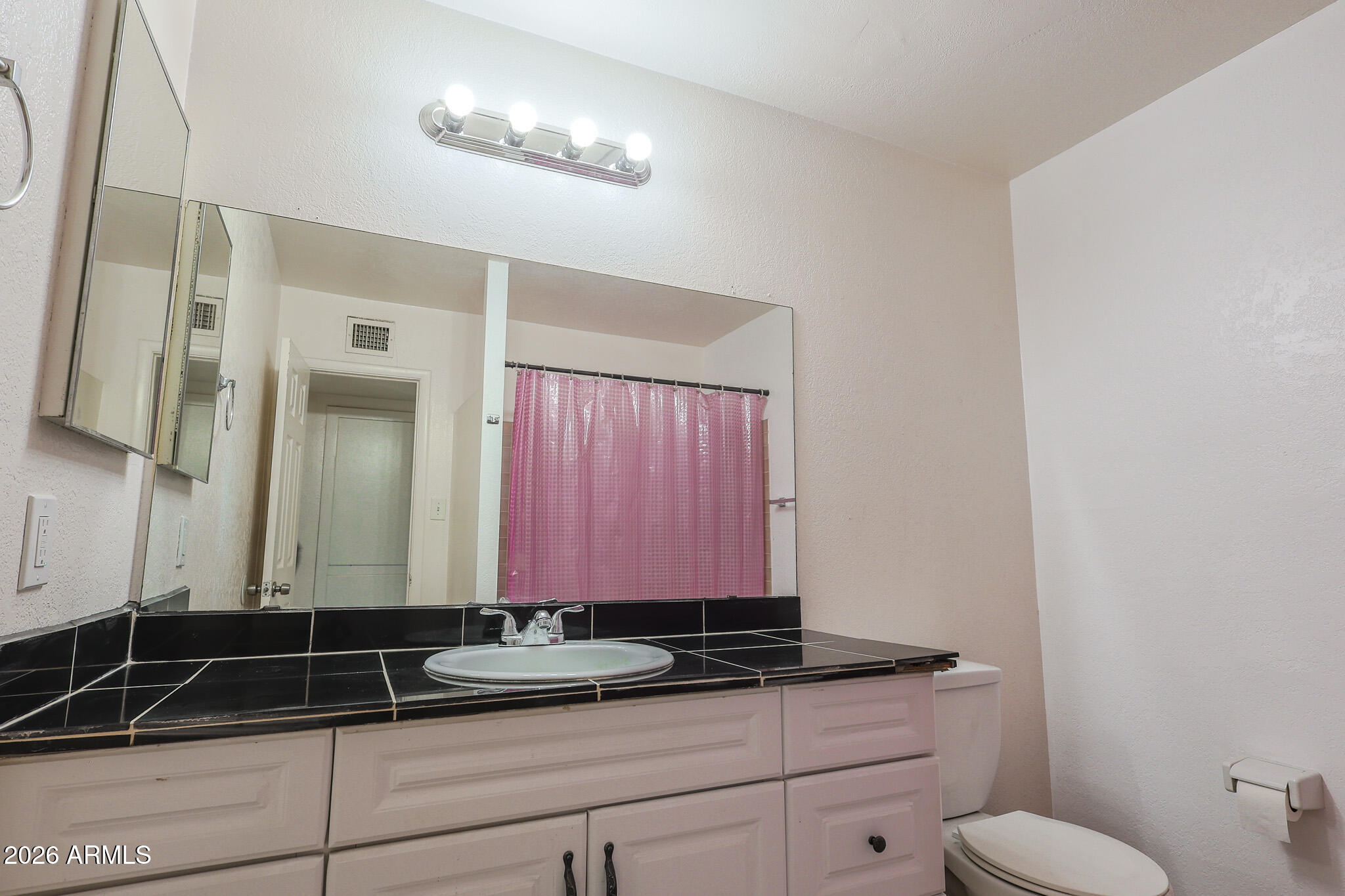 6311 W MEDLOCK Drive