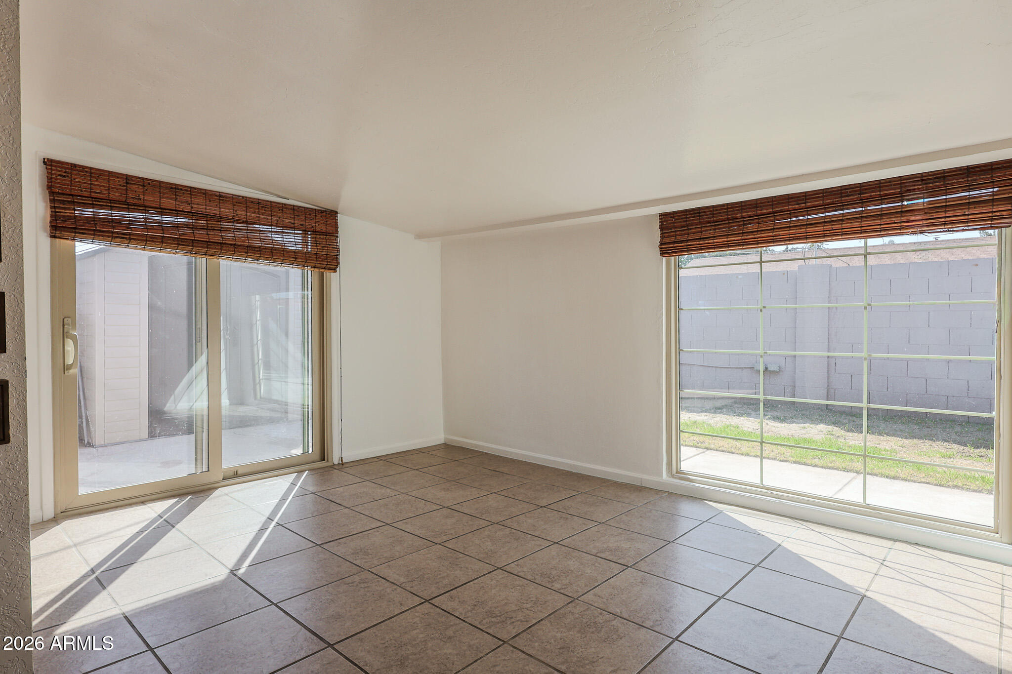 6311 W MEDLOCK Drive