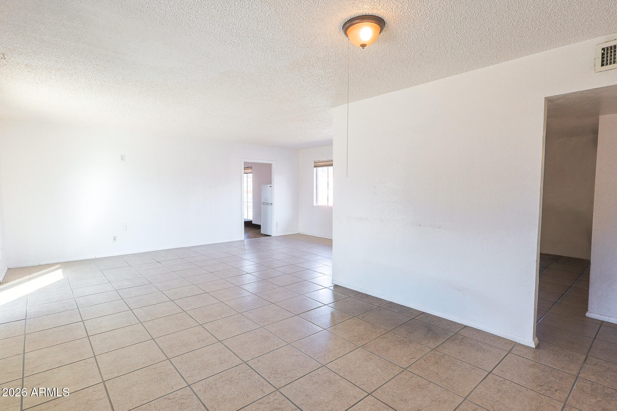 6311 W MEDLOCK Drive