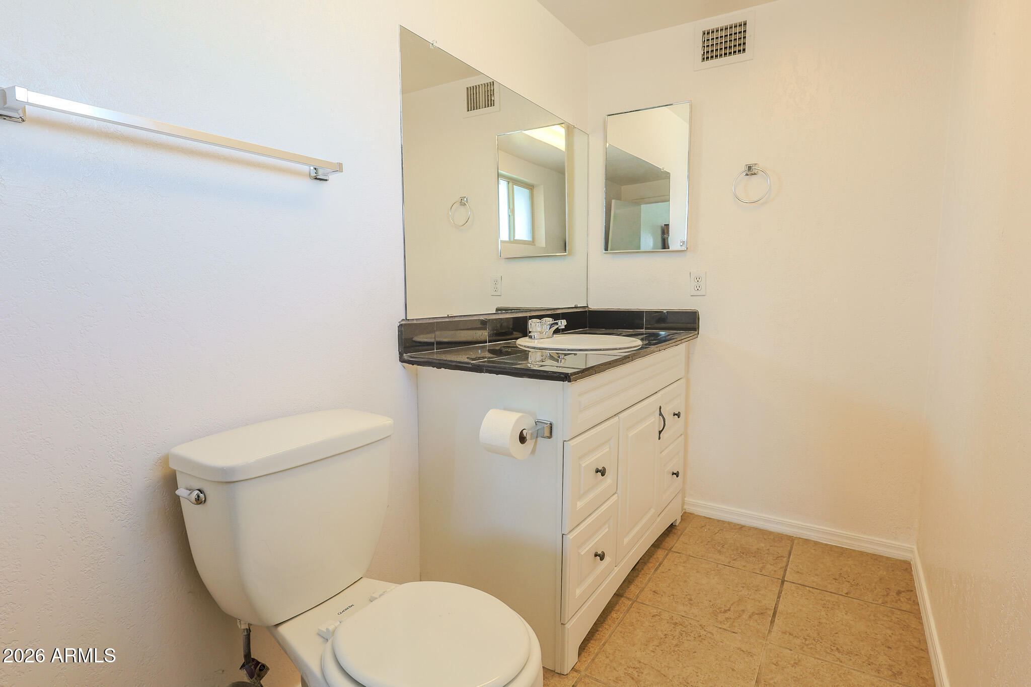 6311 W MEDLOCK Drive