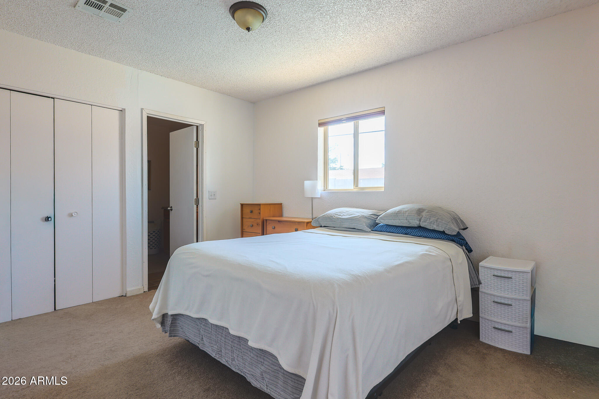 6311 W MEDLOCK Drive