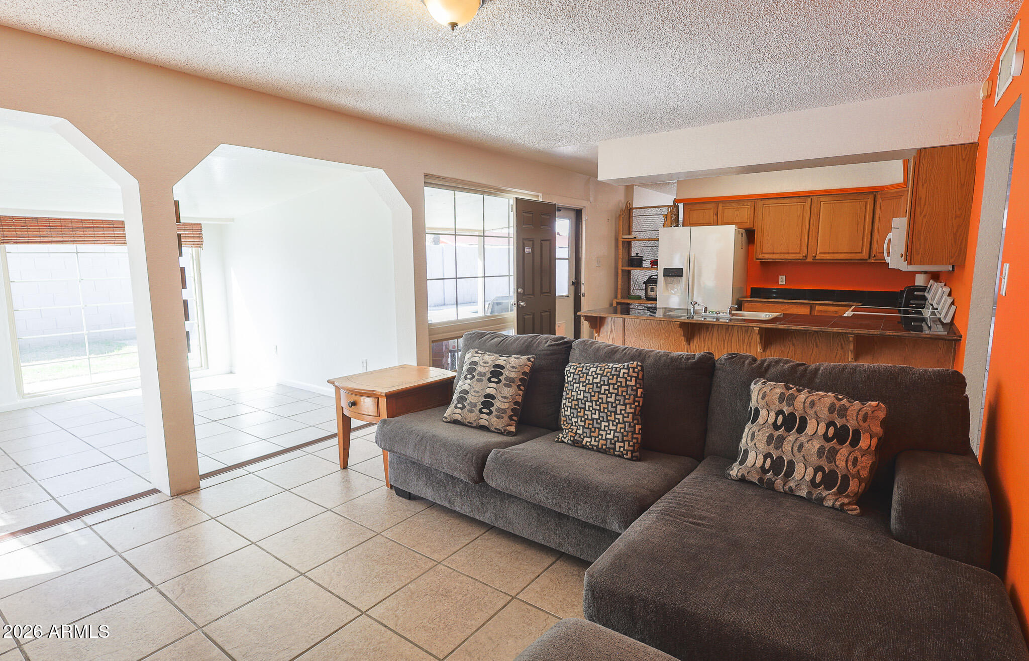 6311 W MEDLOCK Drive