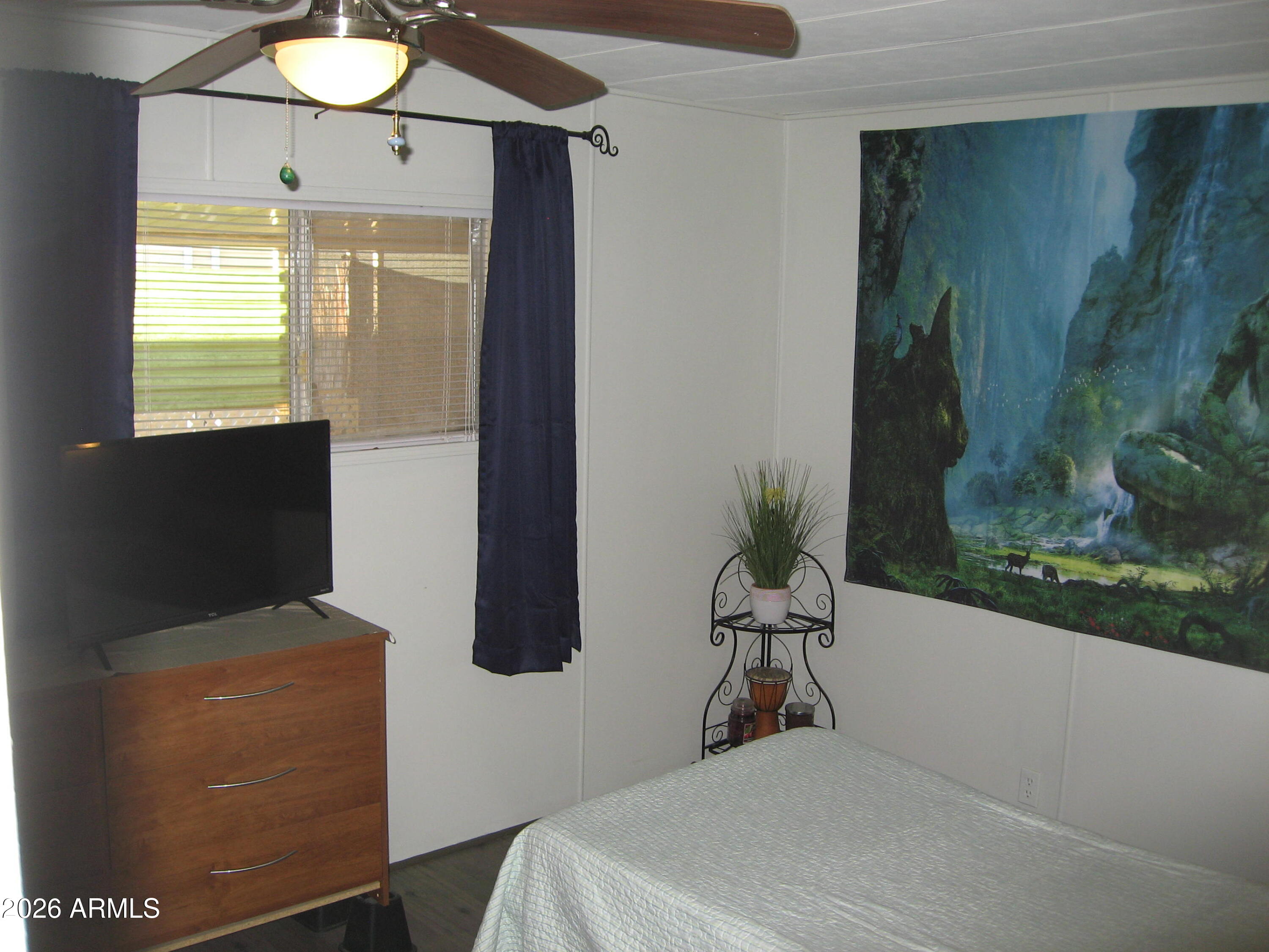 4800 W OCOTILLO Road 89