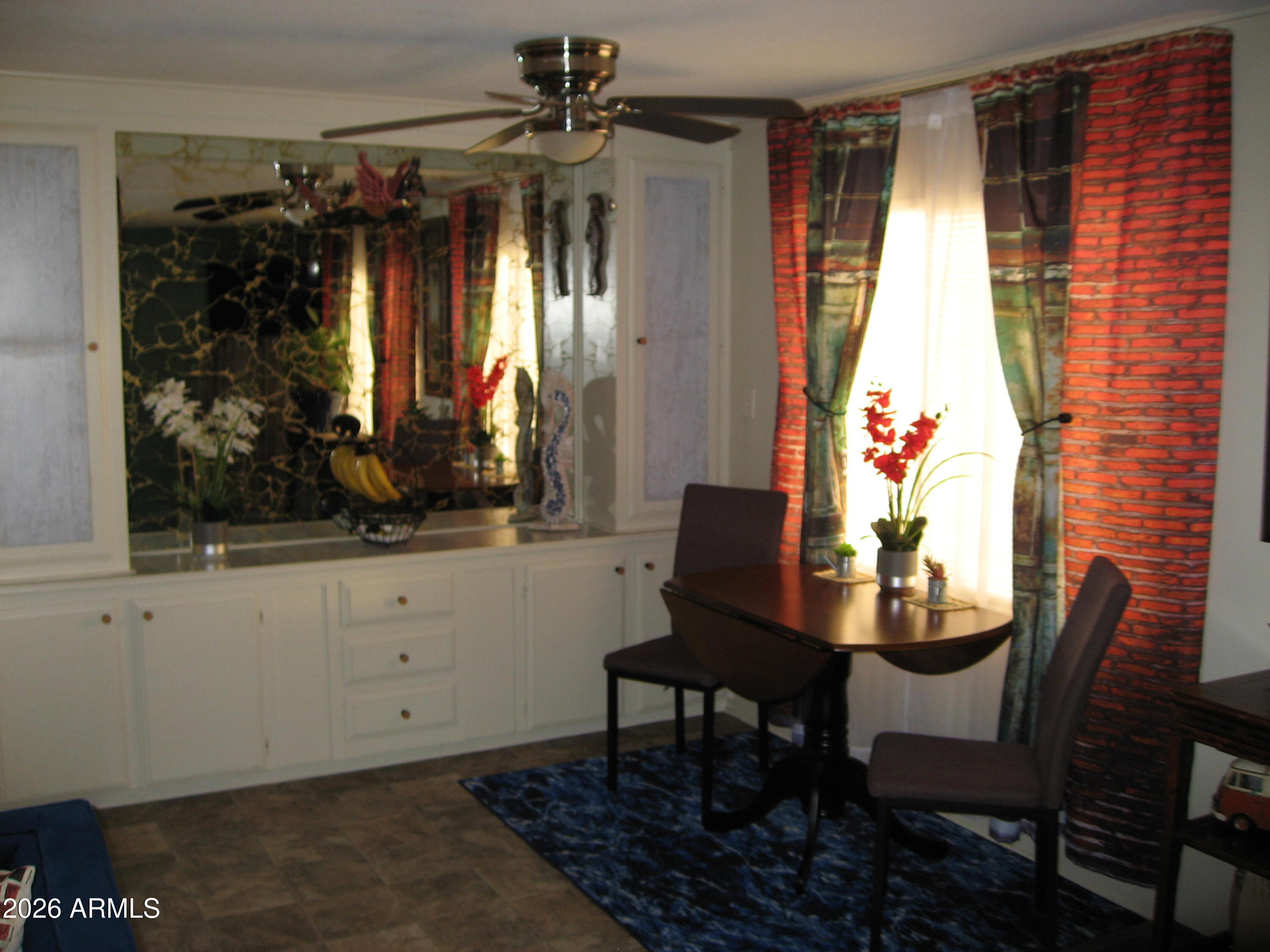 4800 W OCOTILLO Road 89