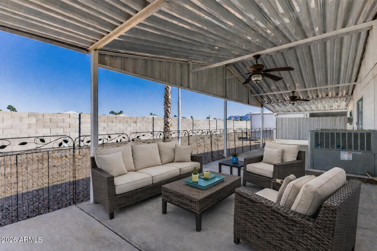 834 S Meridian Road 77