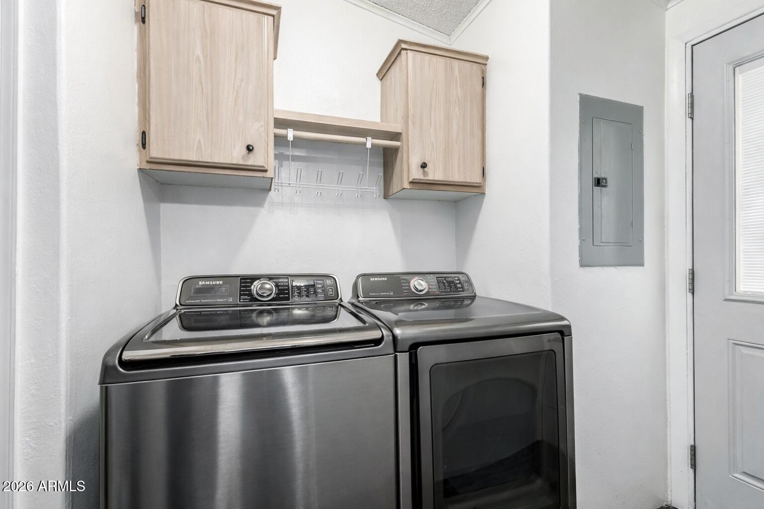 834 S Meridian Road 77