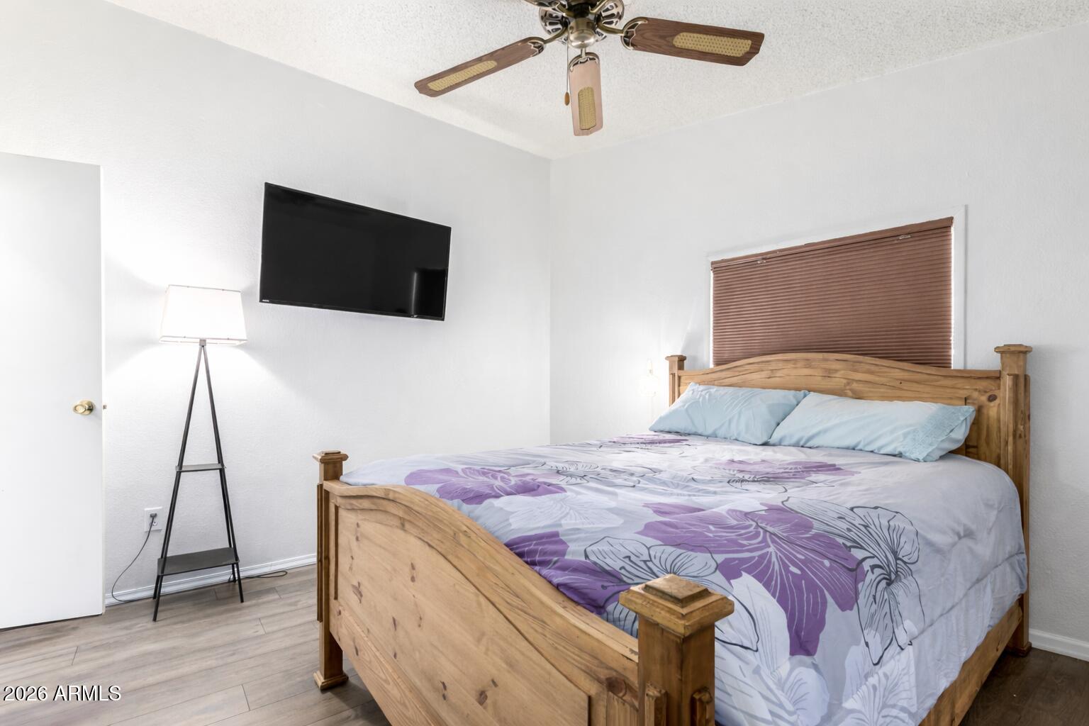 834 S Meridian Road 77