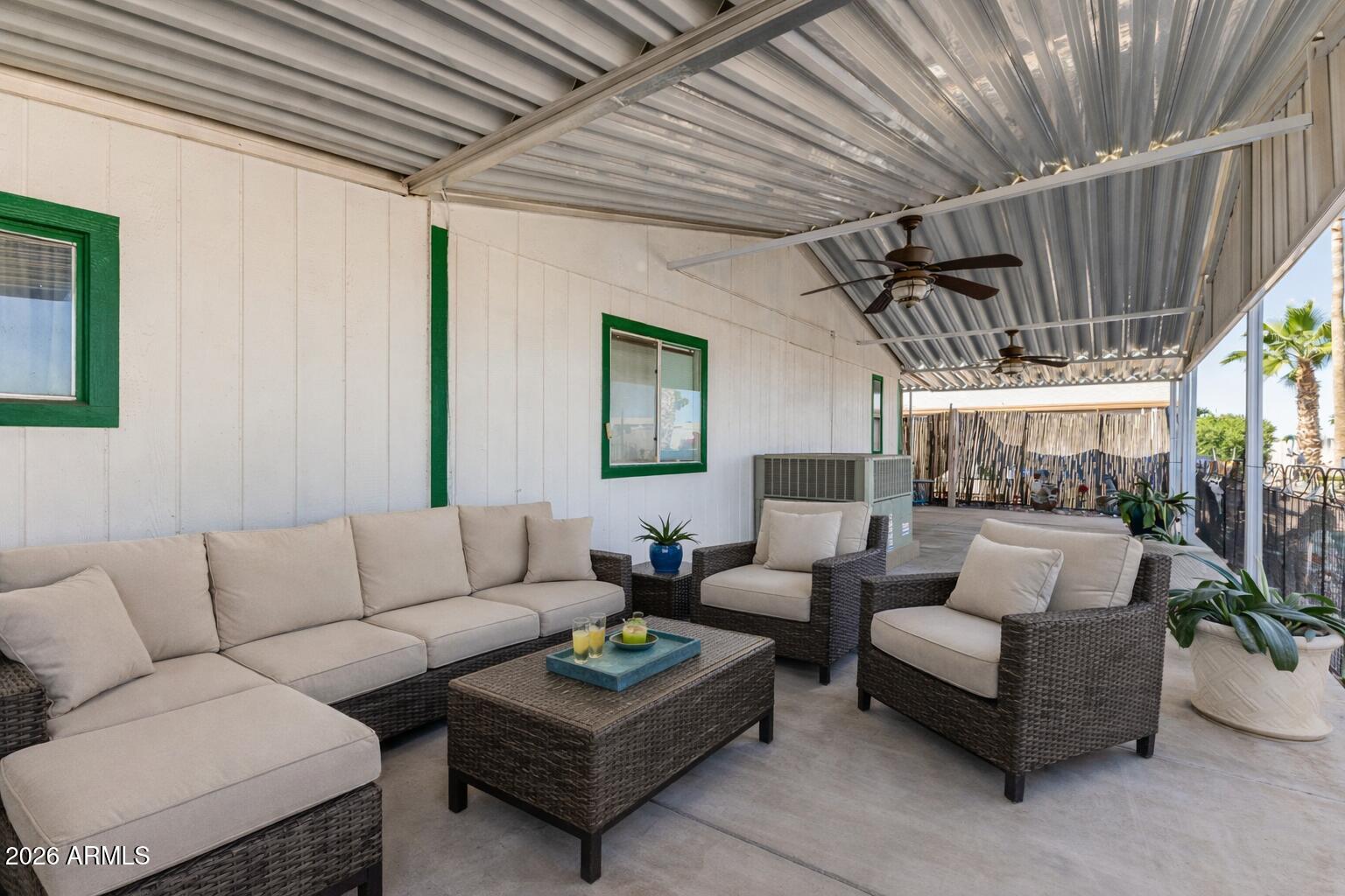 834 S Meridian Road 77